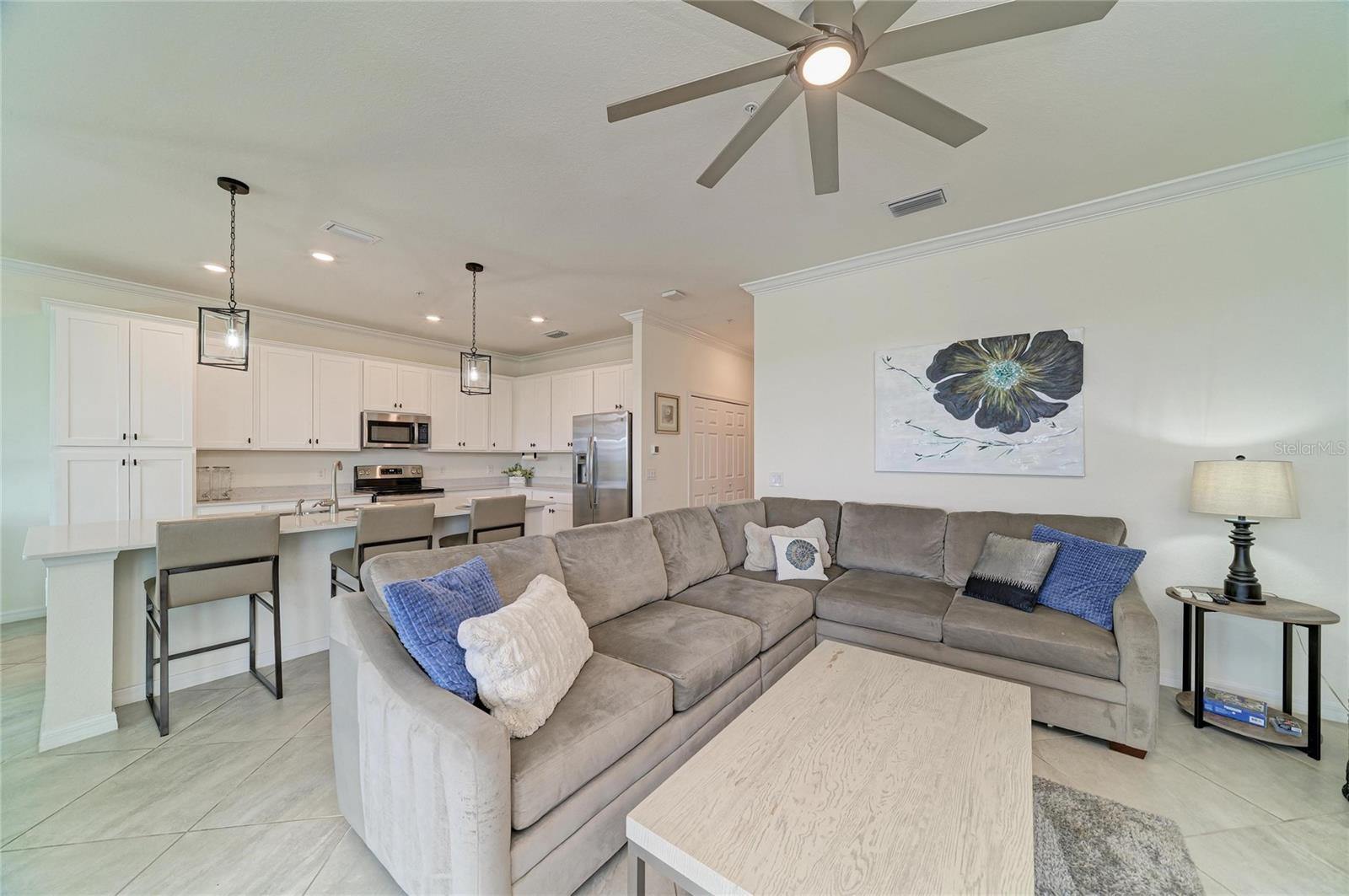 Listing Image #7