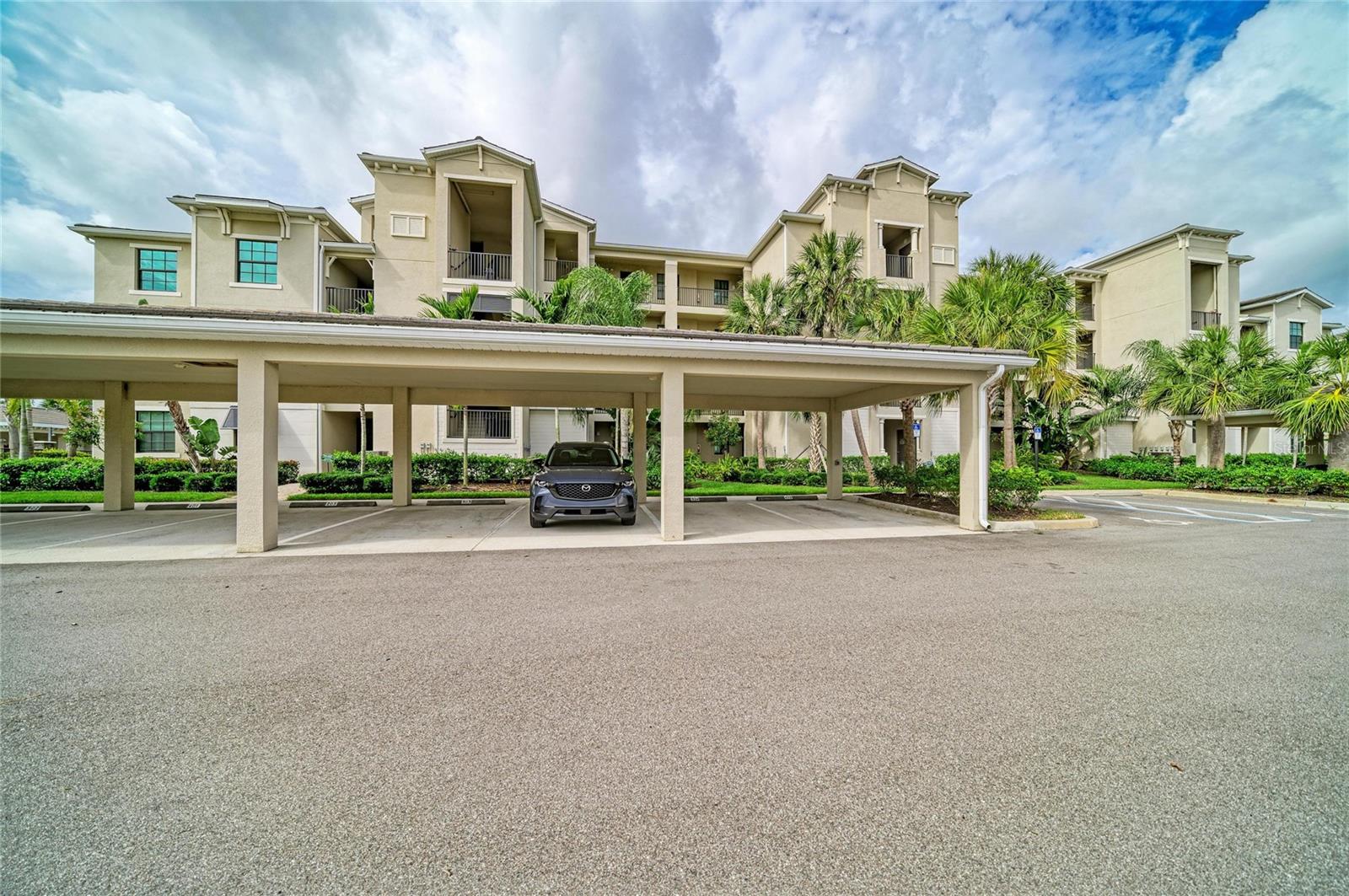 Listing Image #33