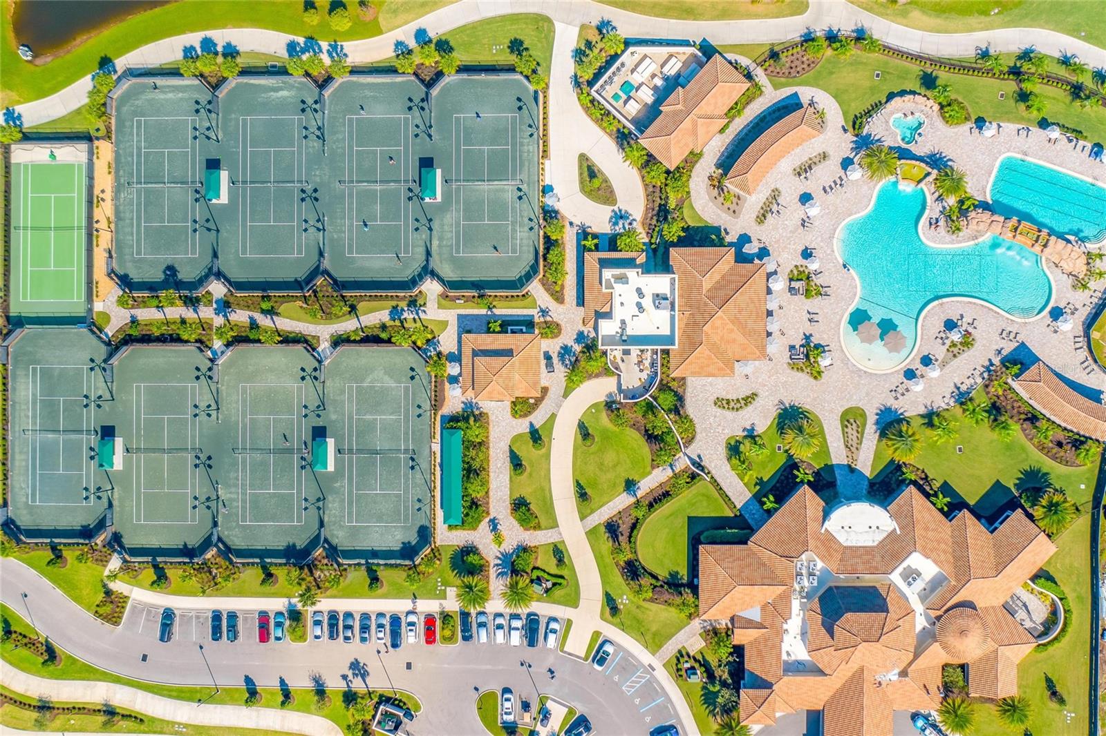 Listing Image #58