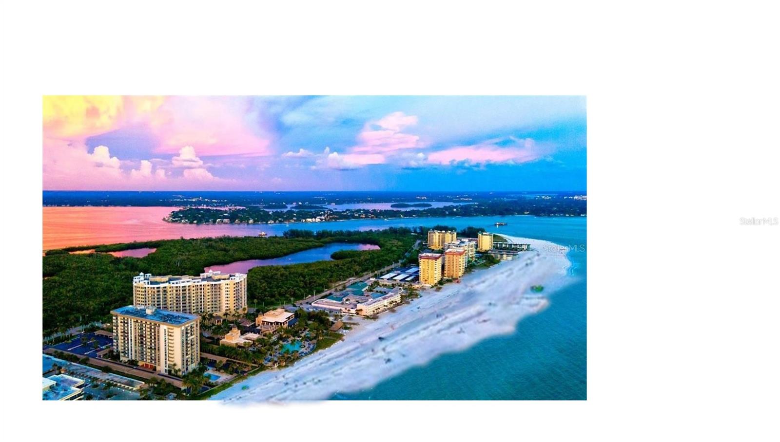 Listing Image #3