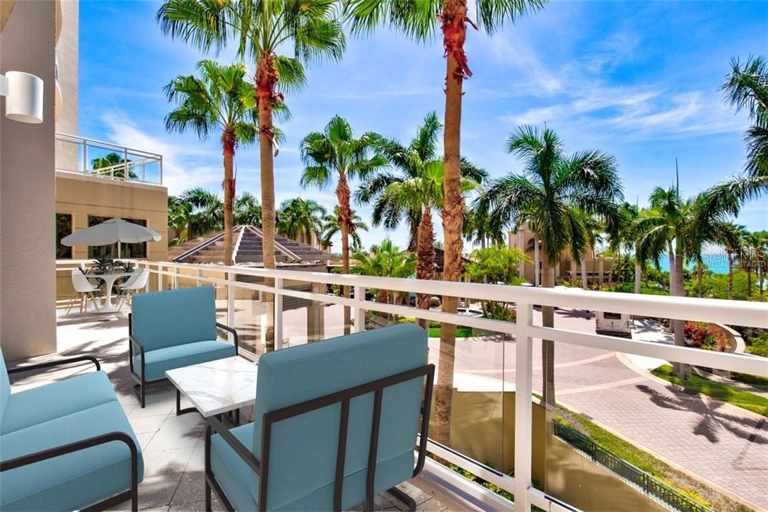 Listing Image #25