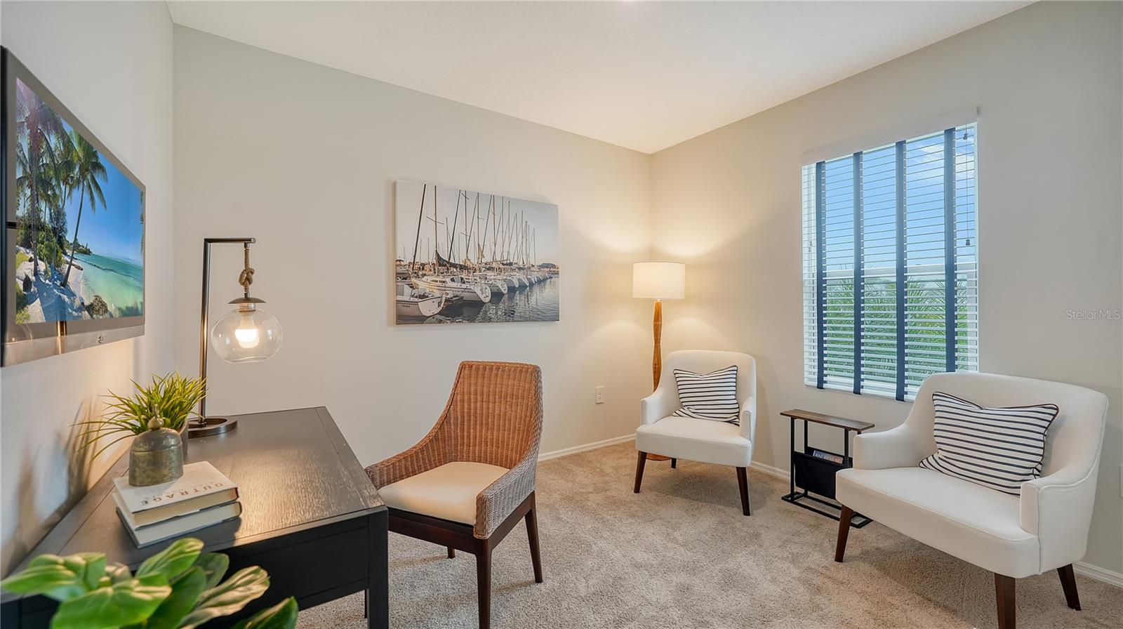 Listing Image #5