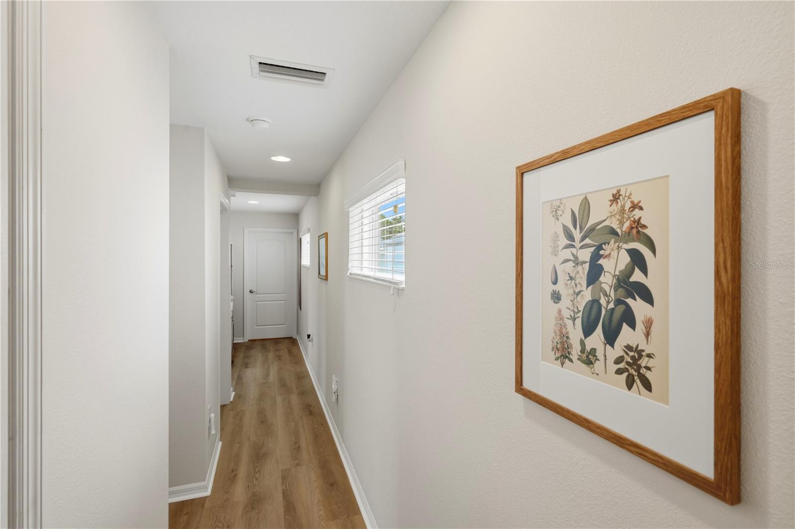 Listing Image #14