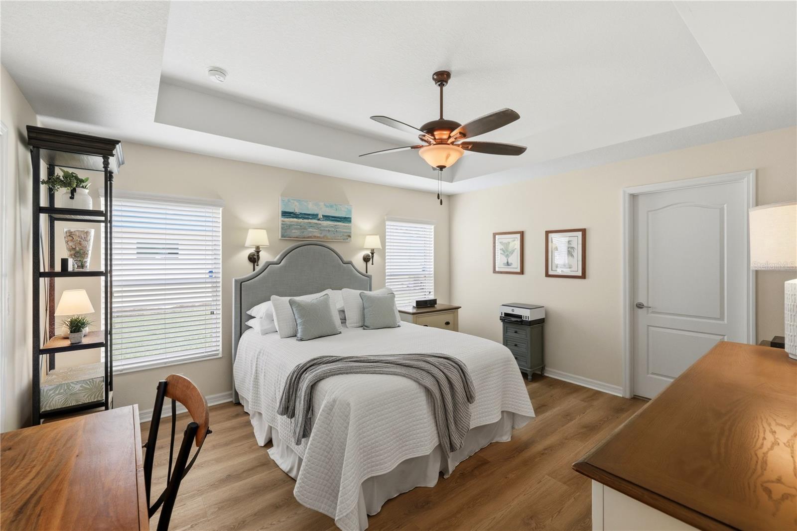Listing Image #15