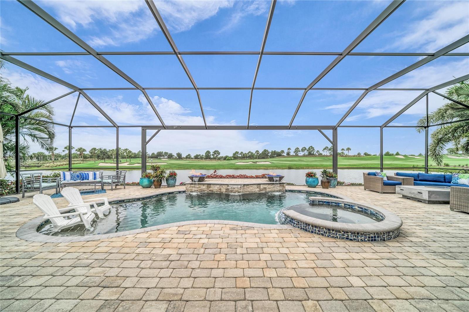 Listing Image #3