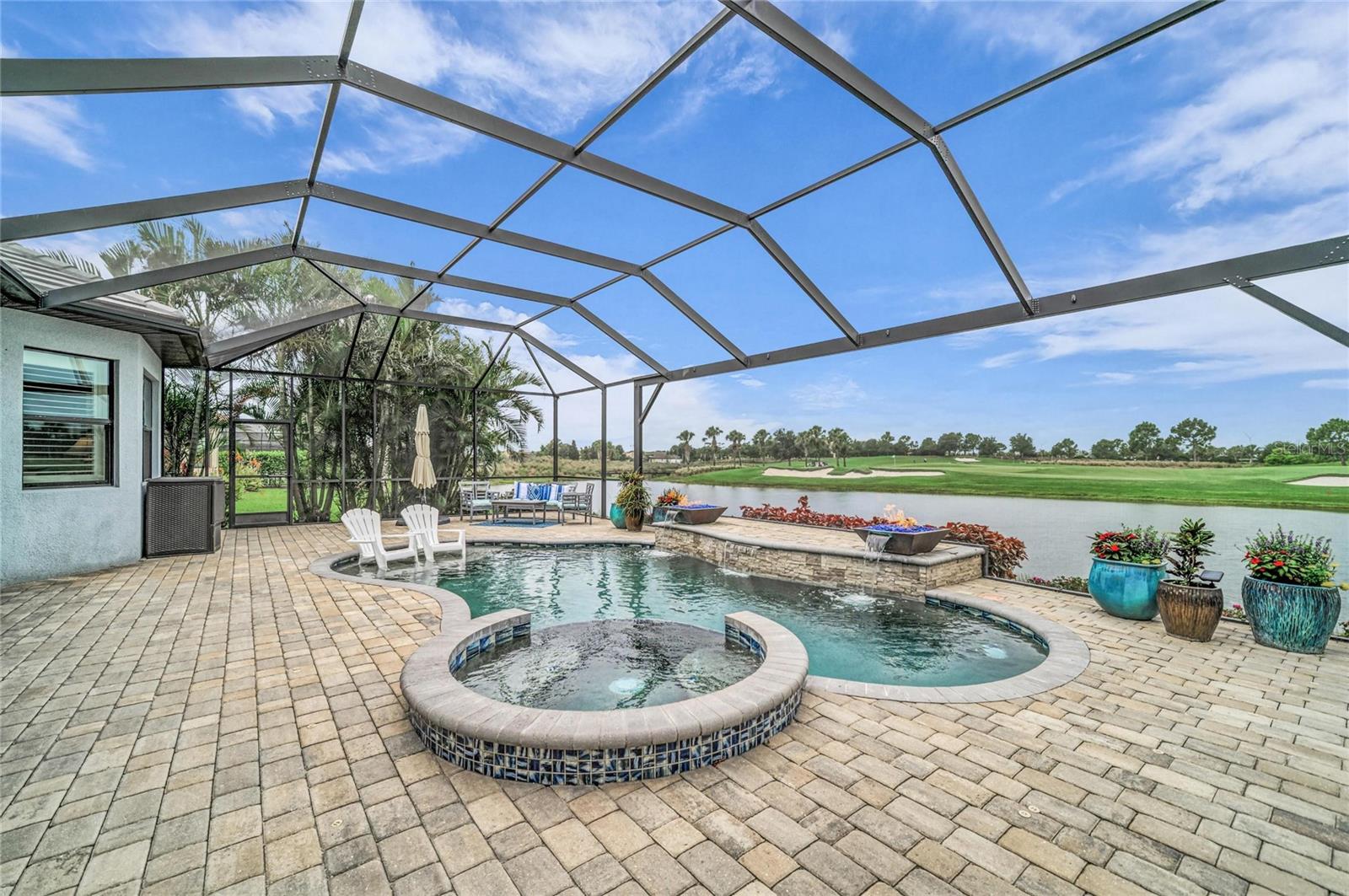 Listing Image #7