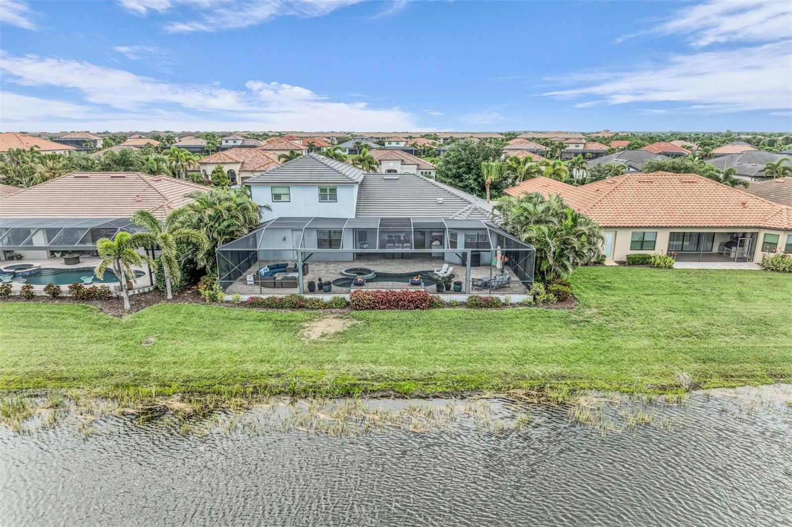 Listing Image #9