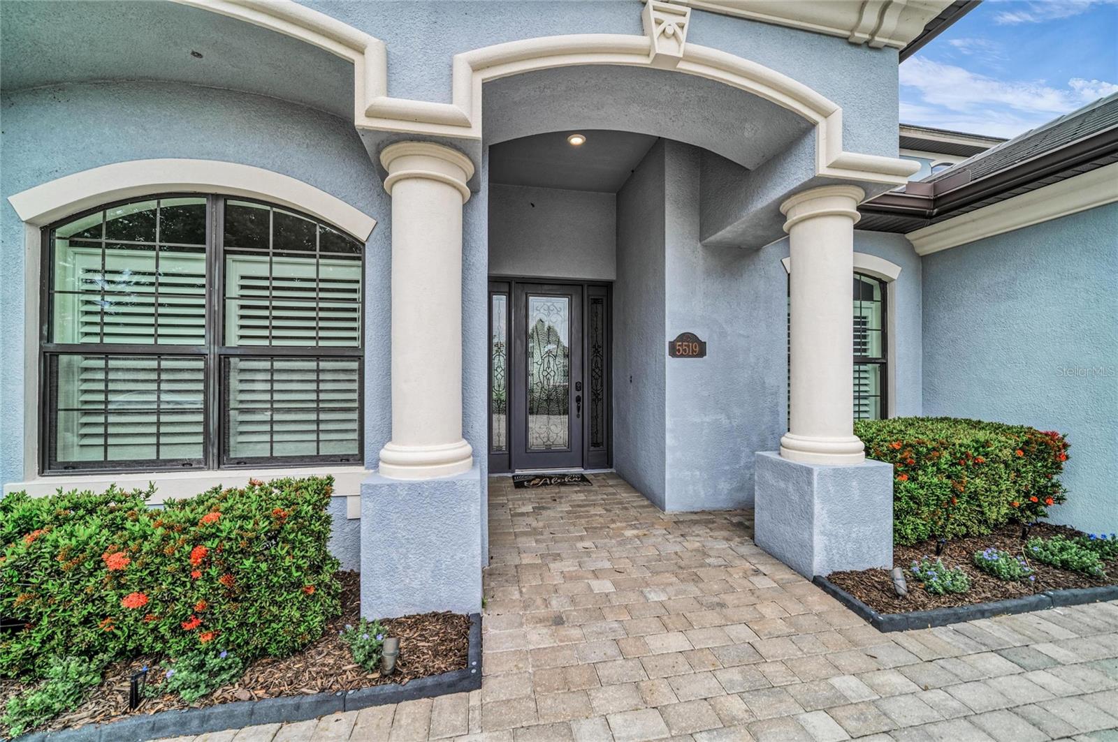 Listing Image #11