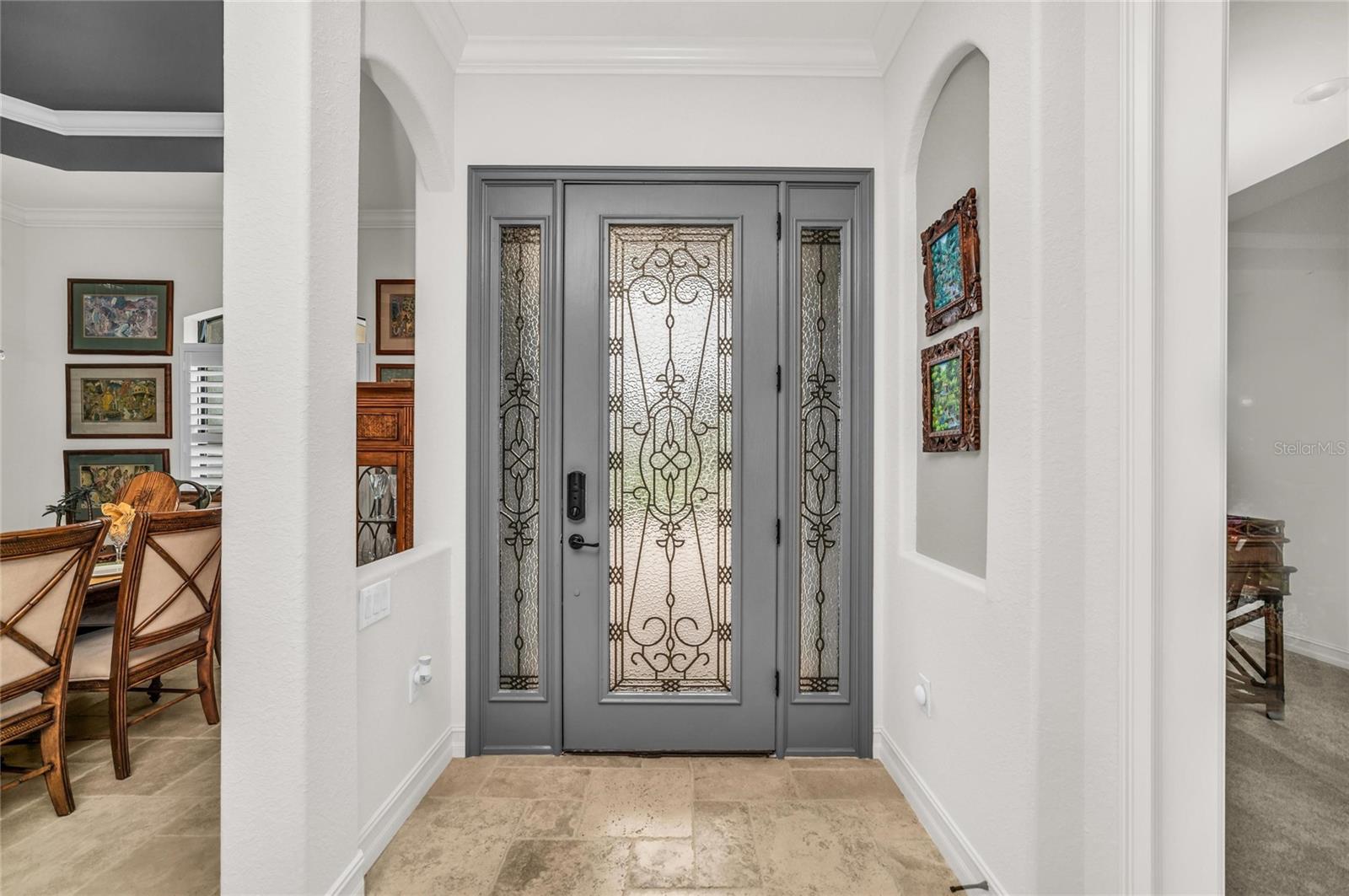 Listing Image #12