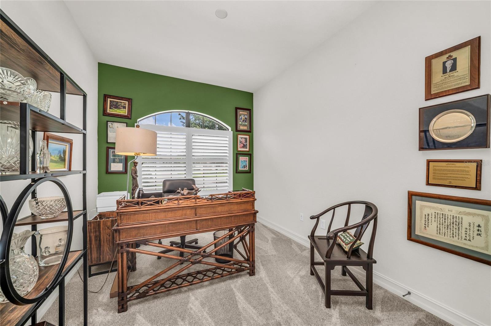 Listing Image #37