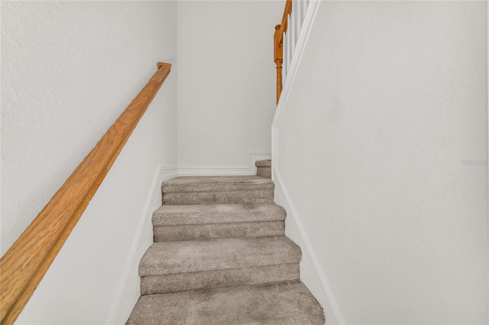 Listing Image #44