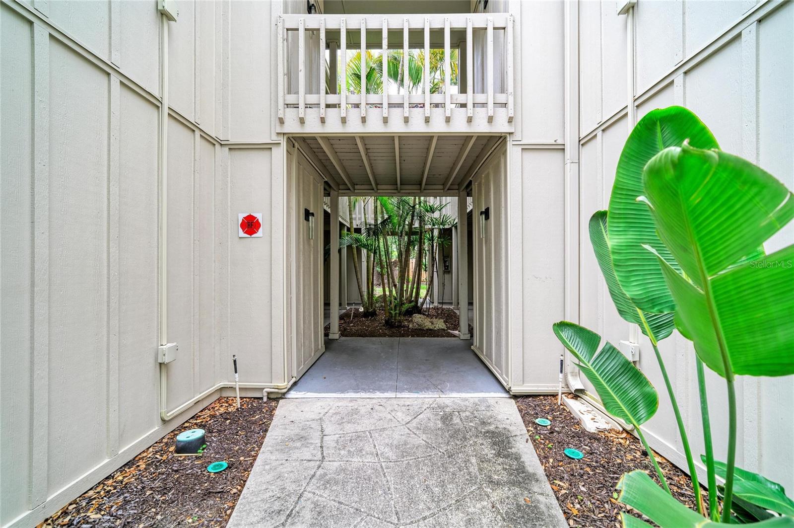 Listing Image #6