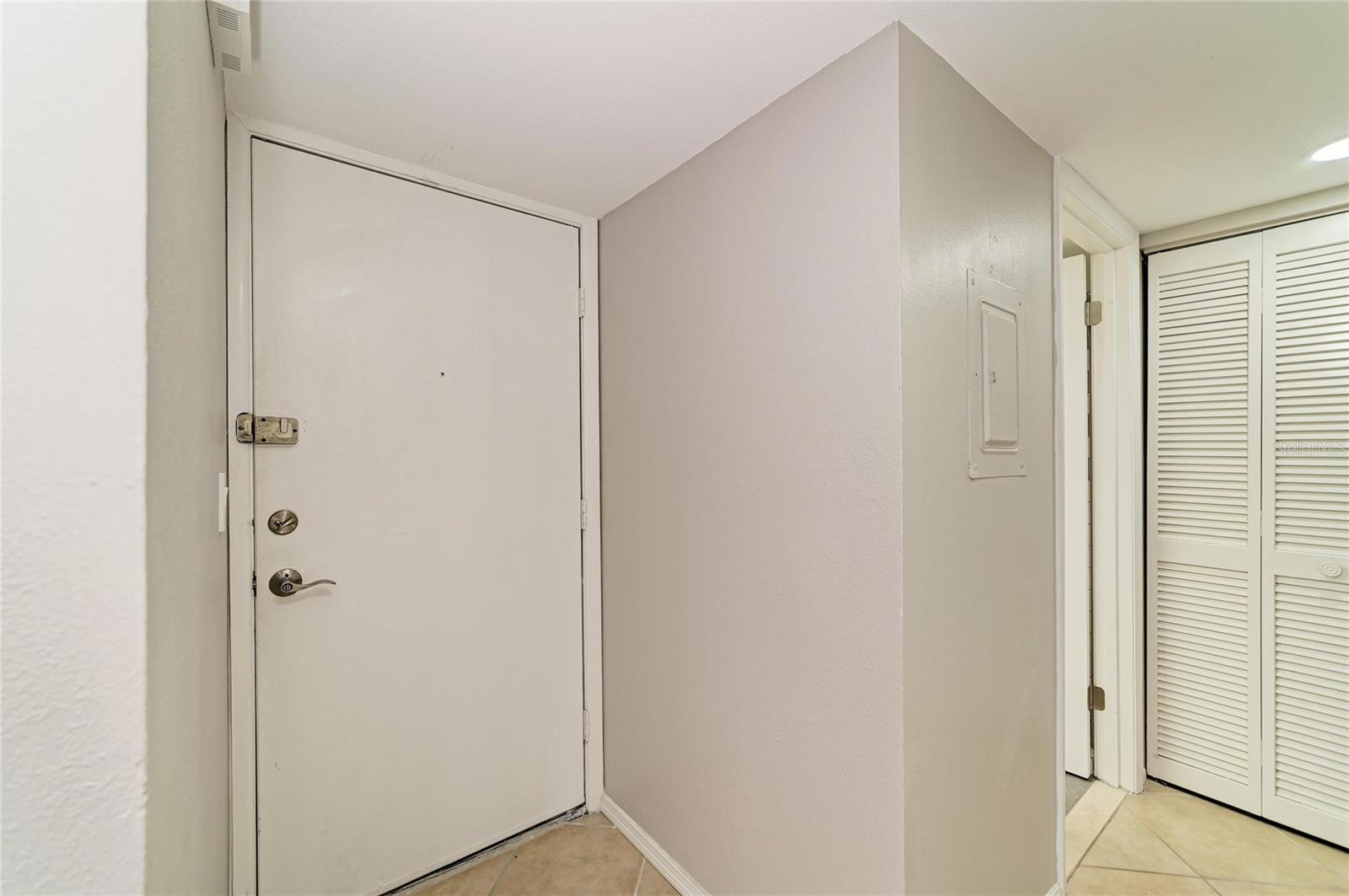Listing Image #13