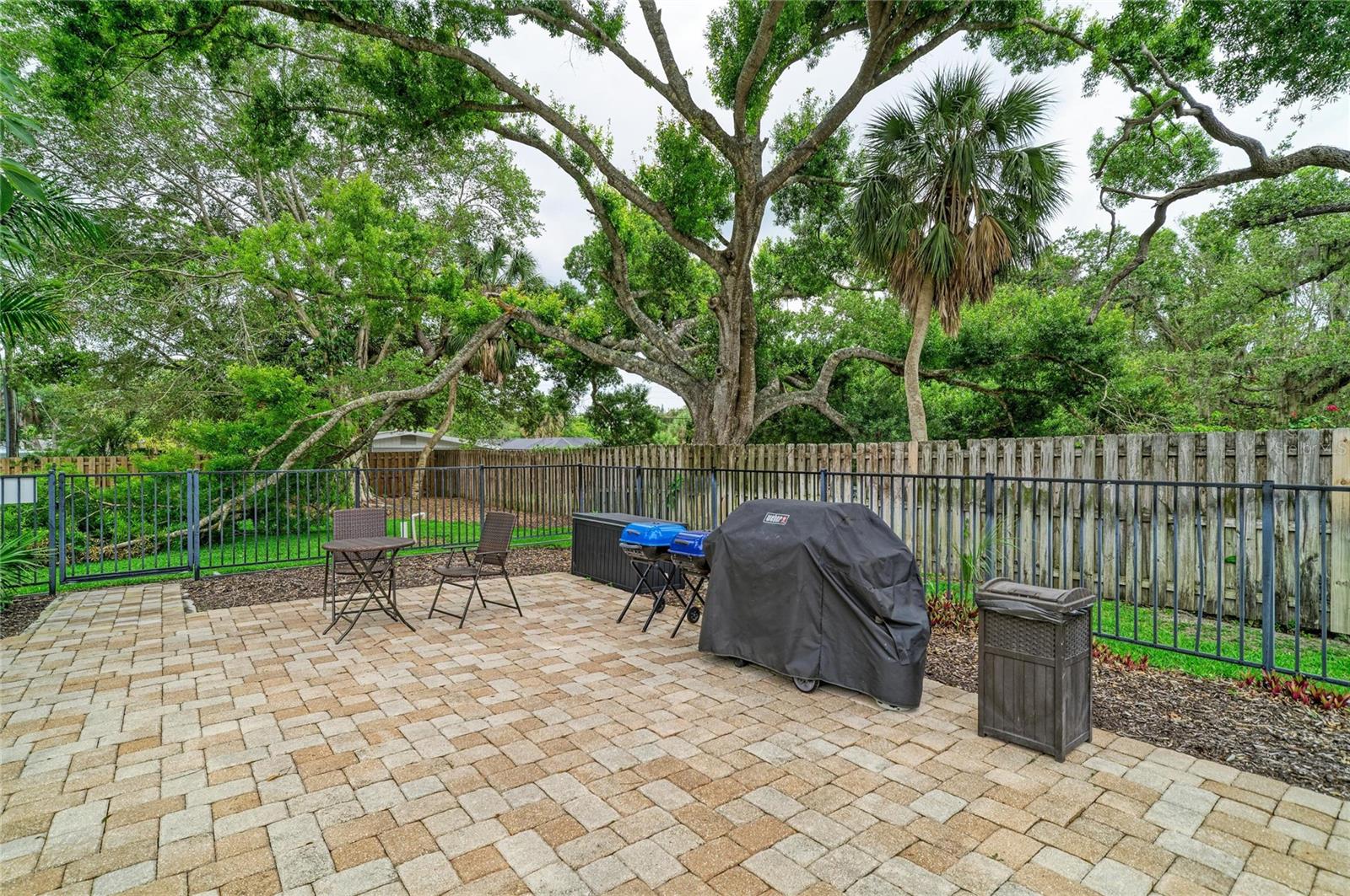 Listing Image #29