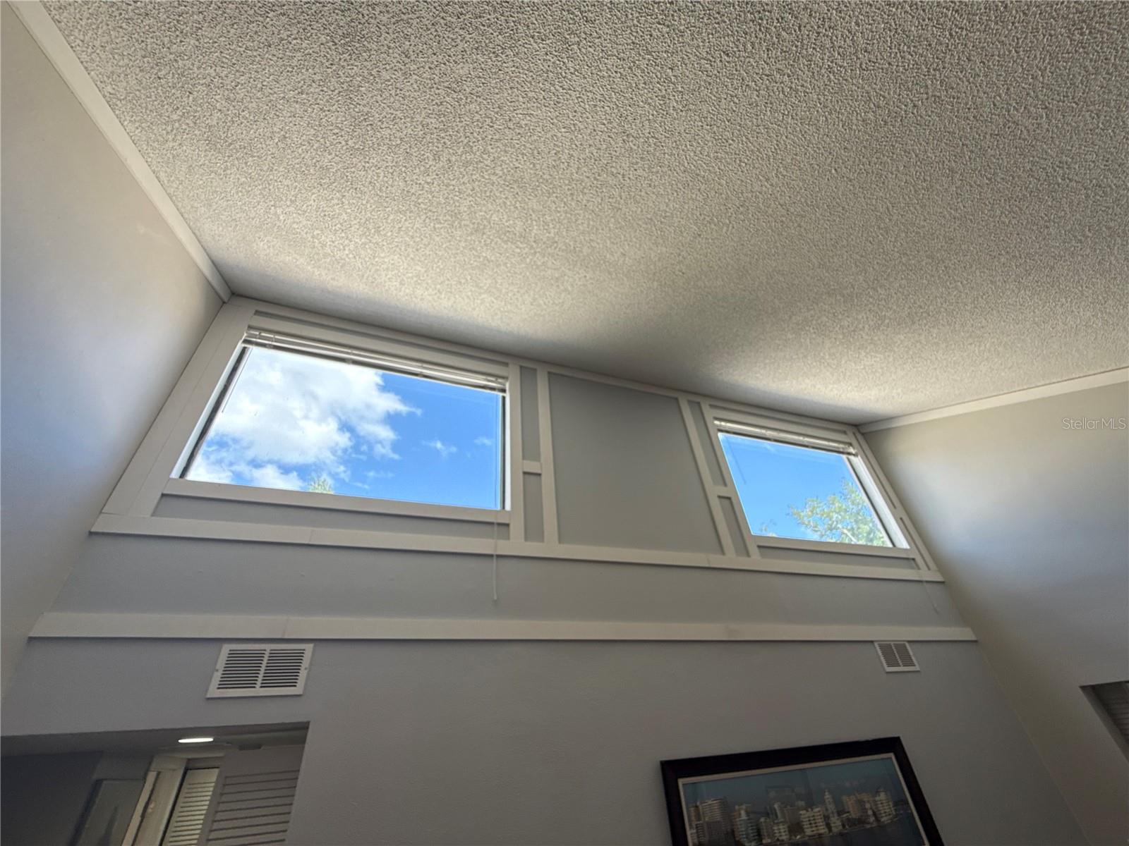Listing Image #34