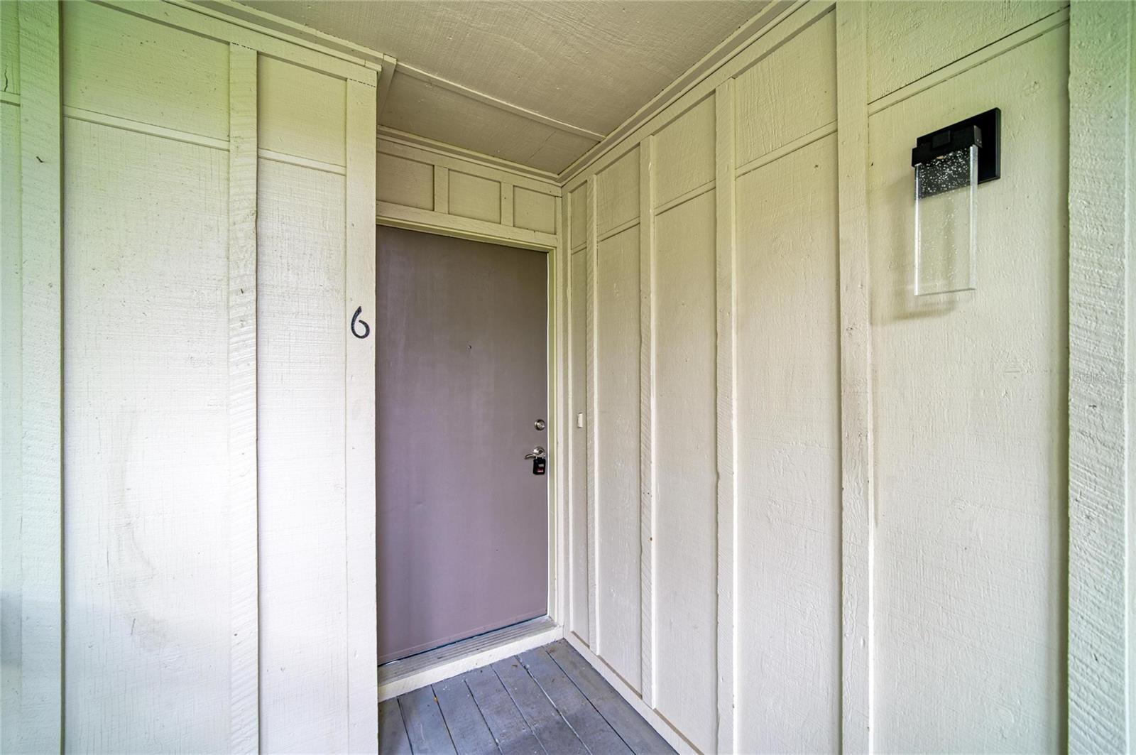 Listing Image #35