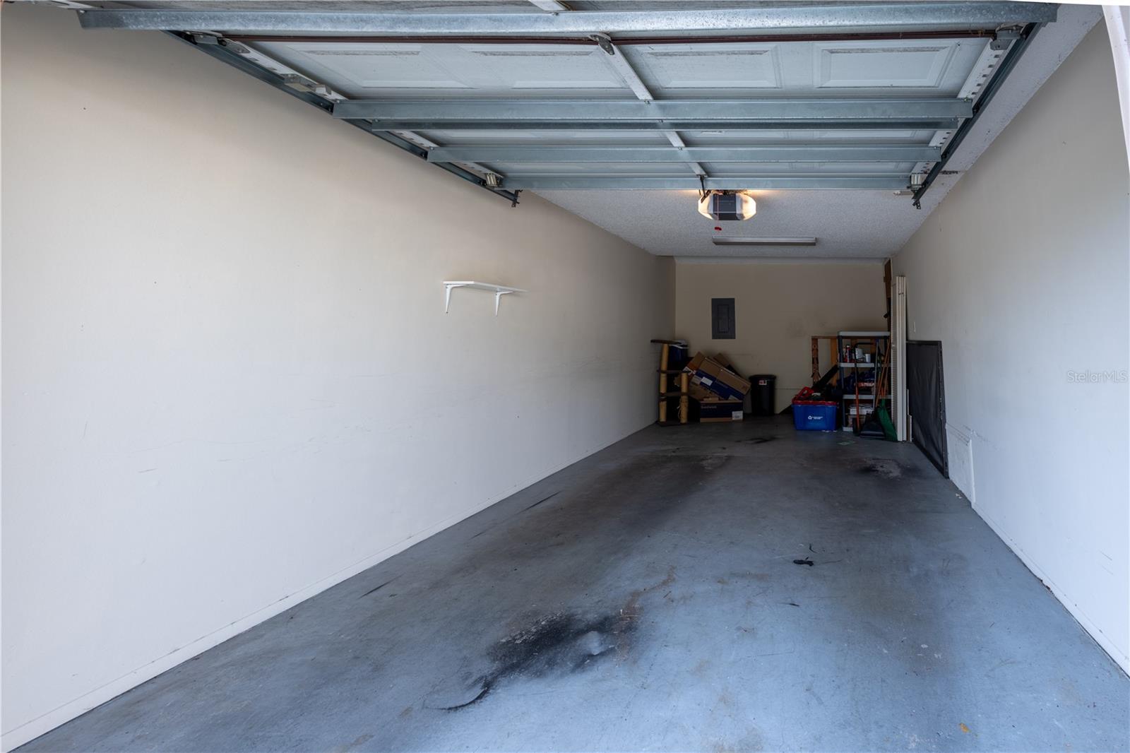 Listing Image #6