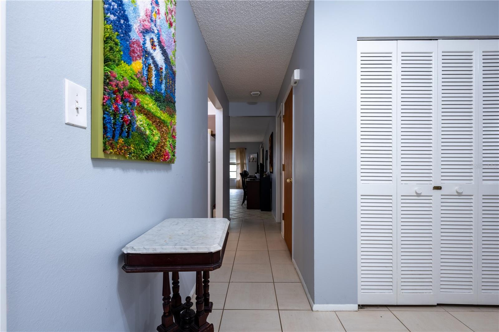 Listing Image #8