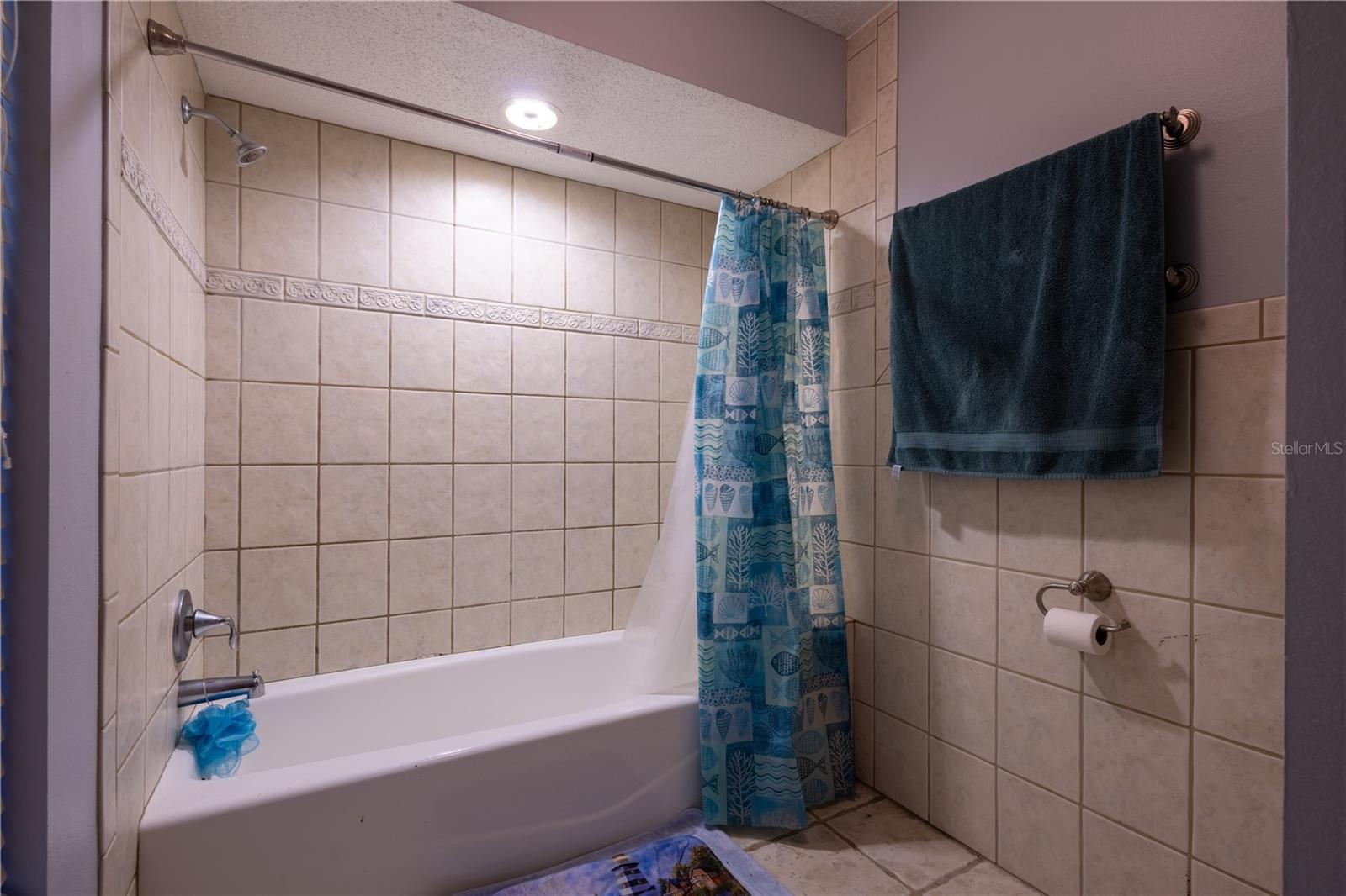 Listing Image #13
