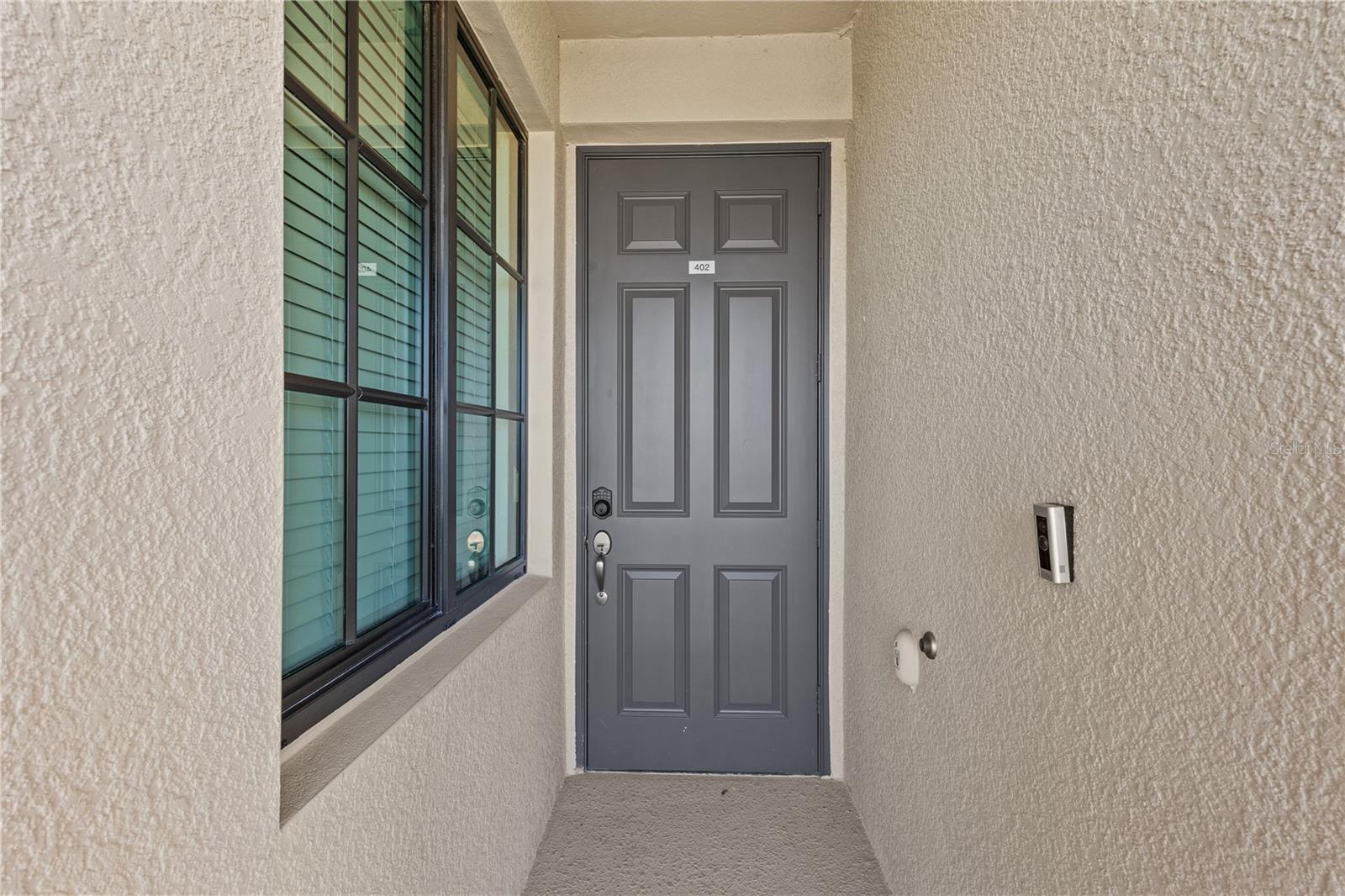 Listing Image #3