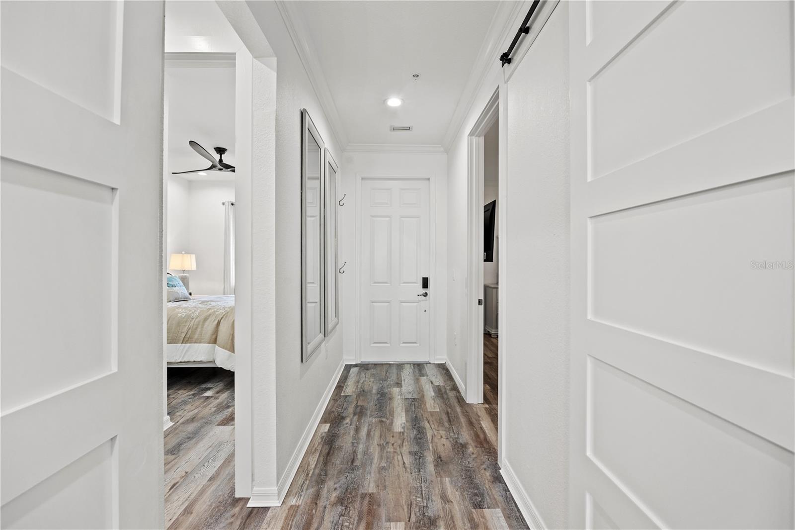 Listing Image #5