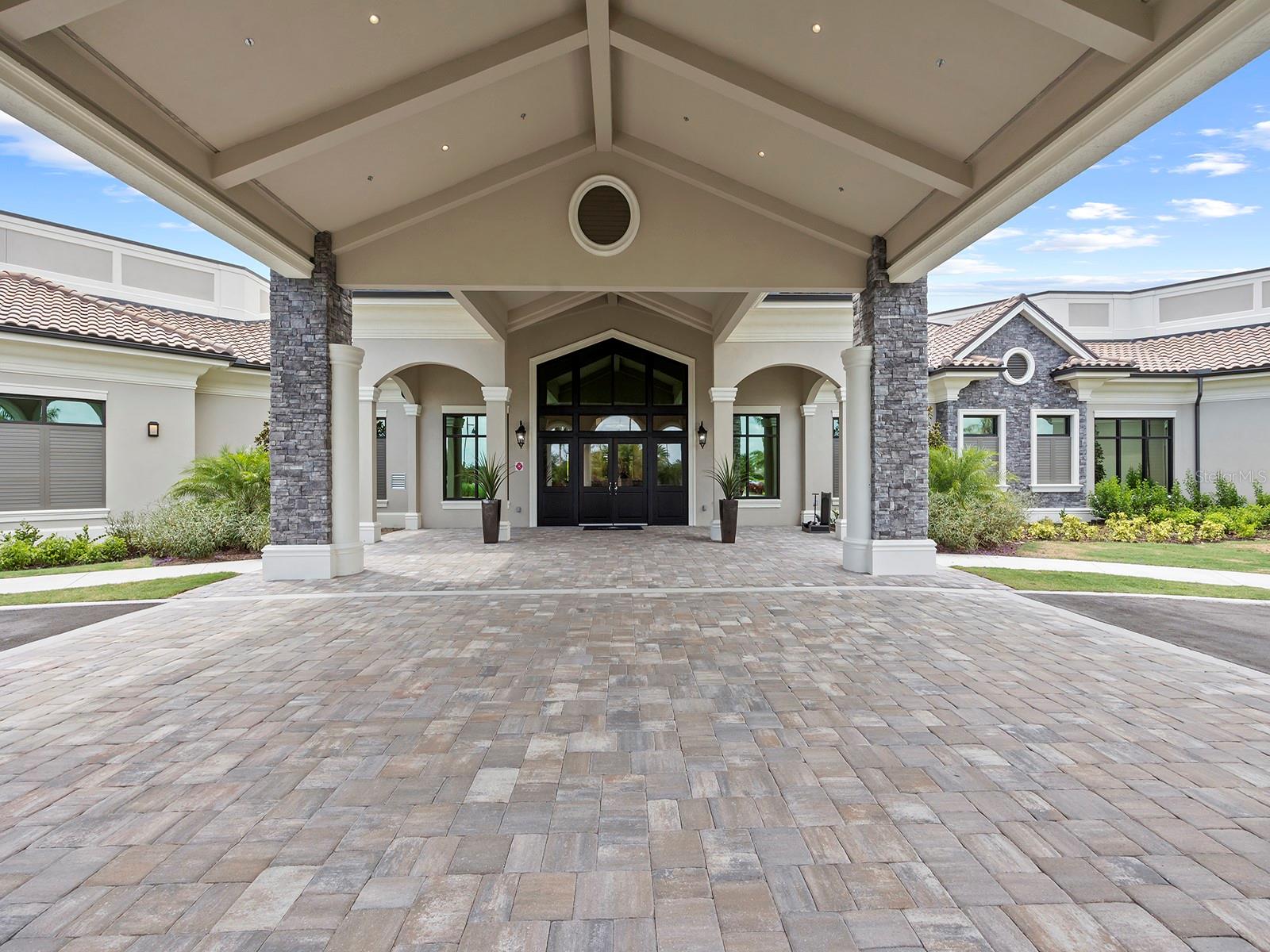 Listing Image #45