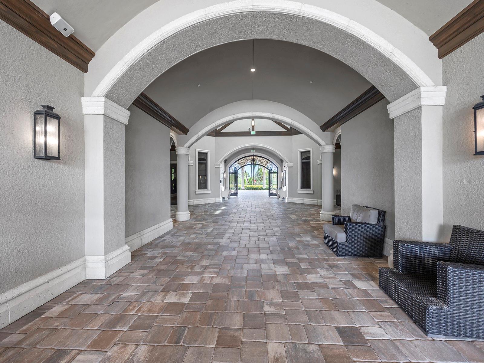 Listing Image #57