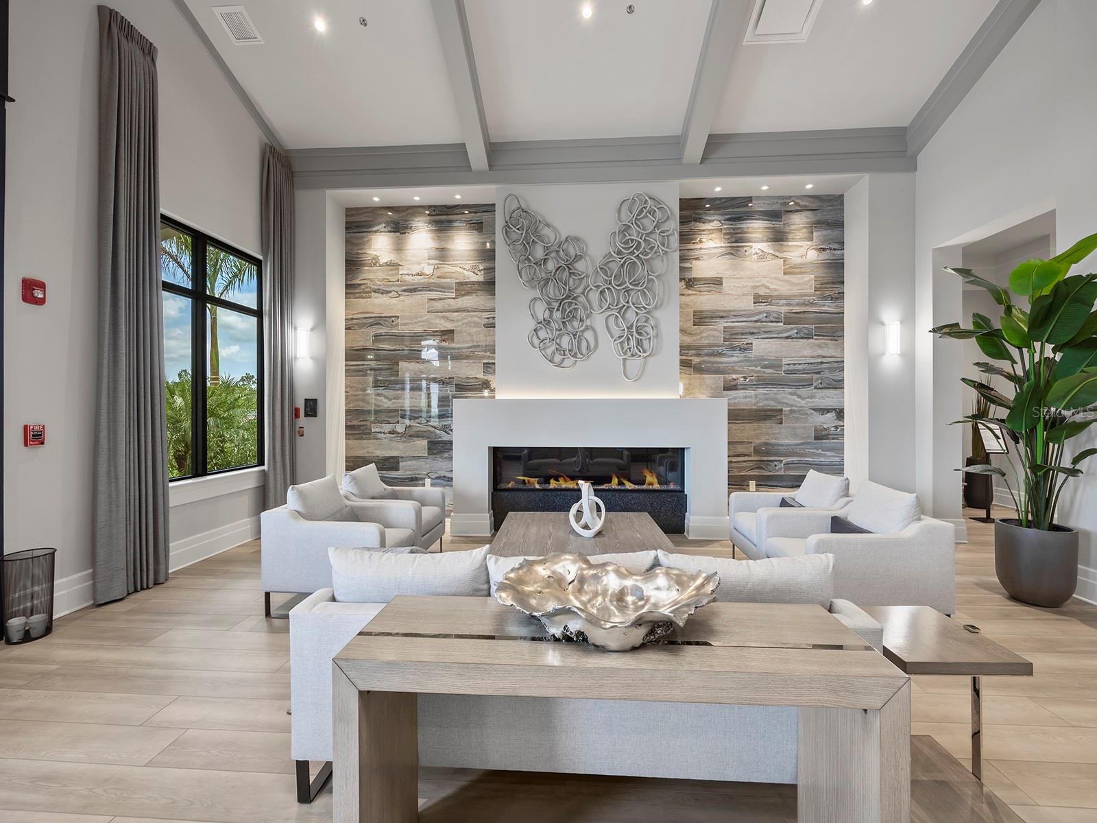 Listing Image #65