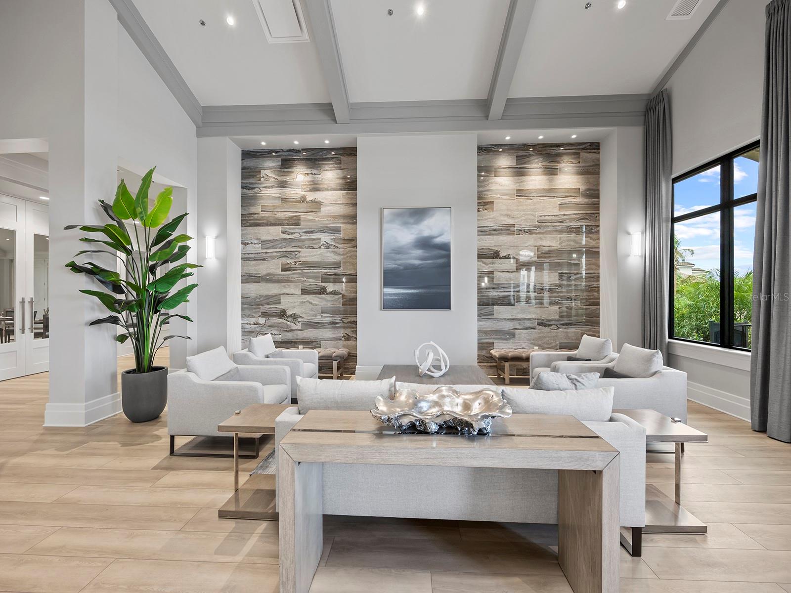 Listing Image #66