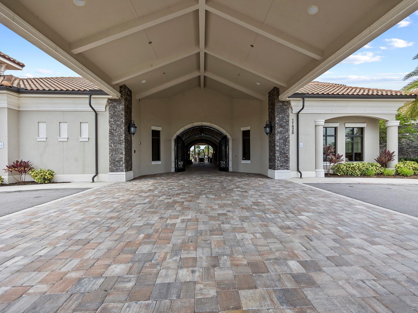 Listing Image #71