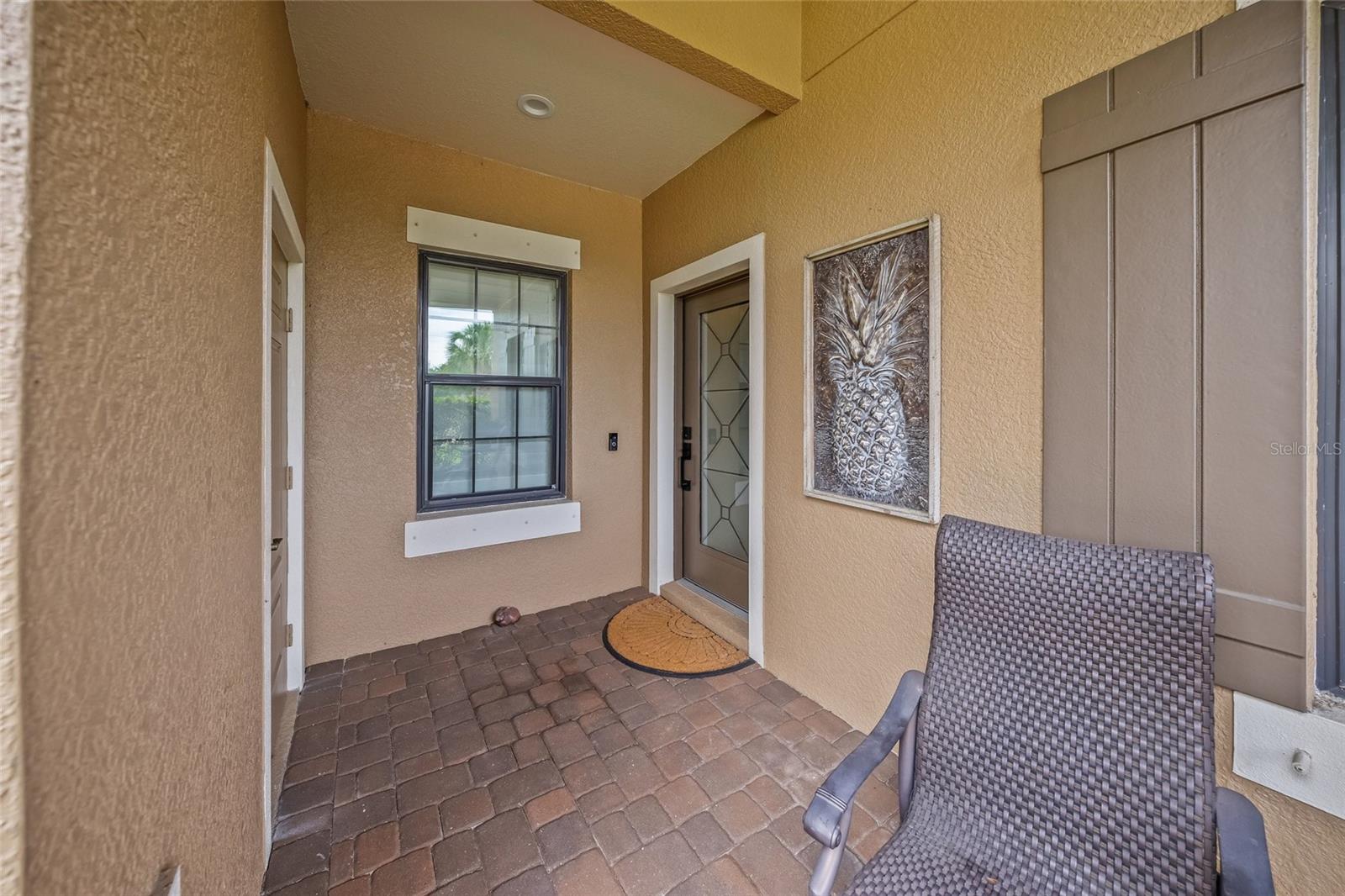 Listing Image #6