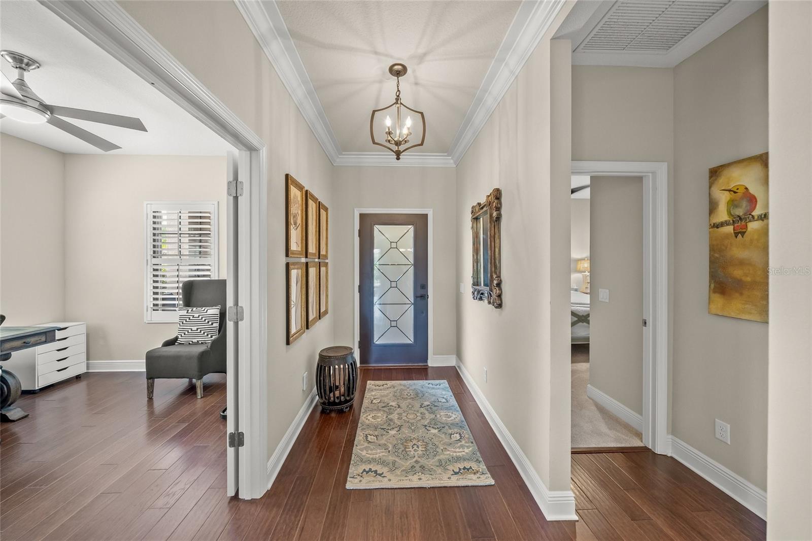 Listing Image #7