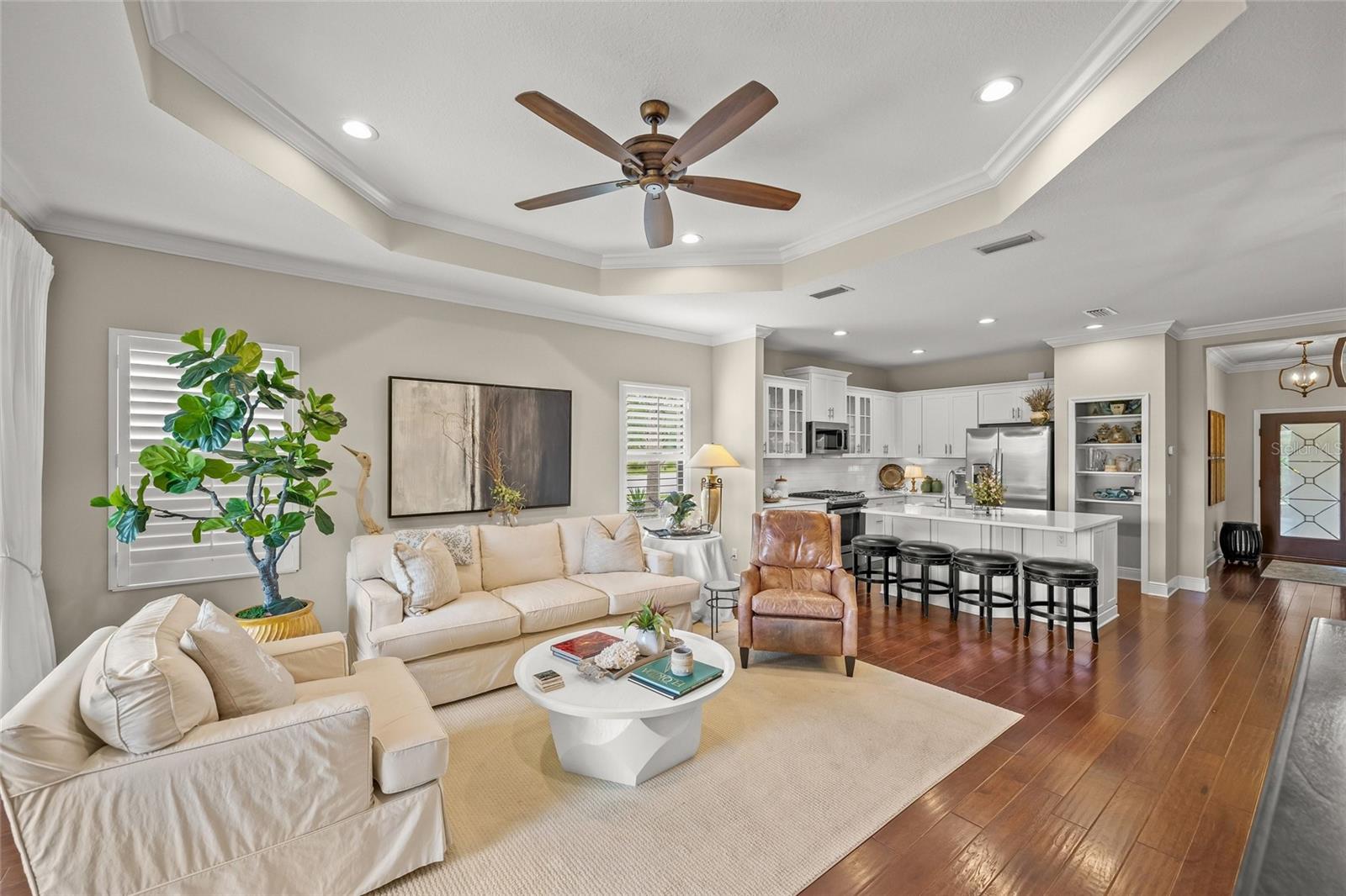 Listing Image #15