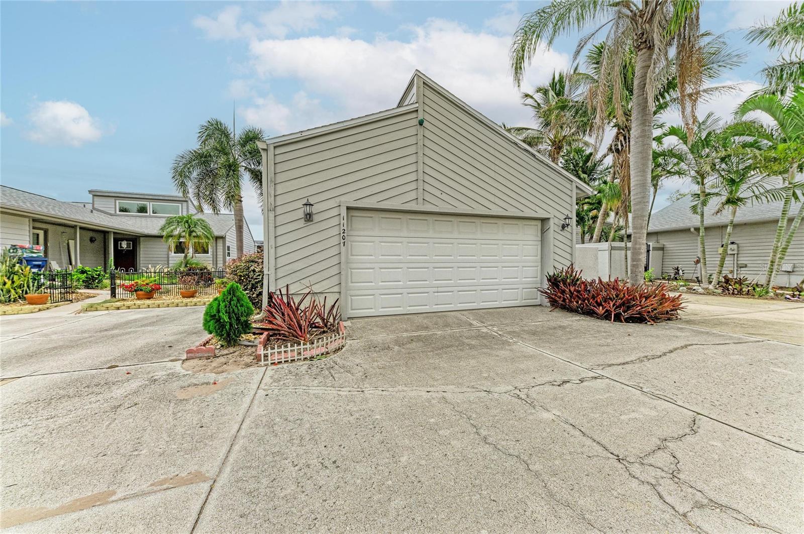 Listing Image #2