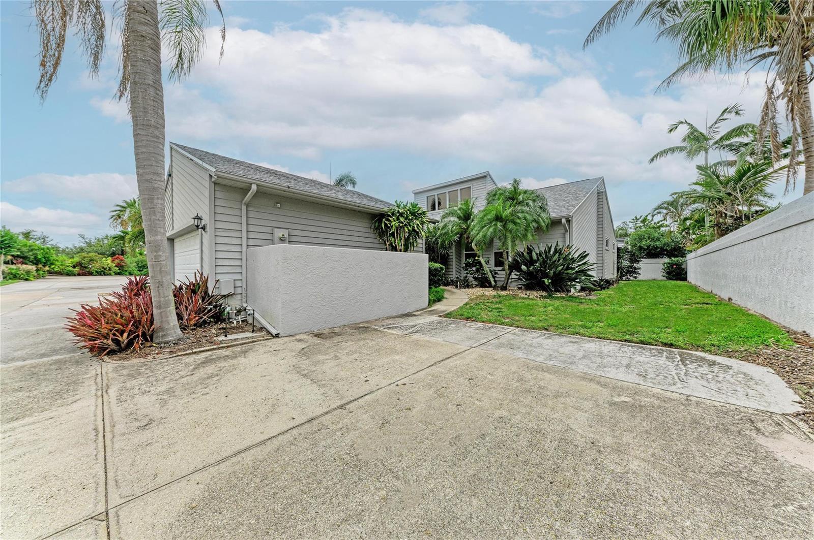 Listing Image #4