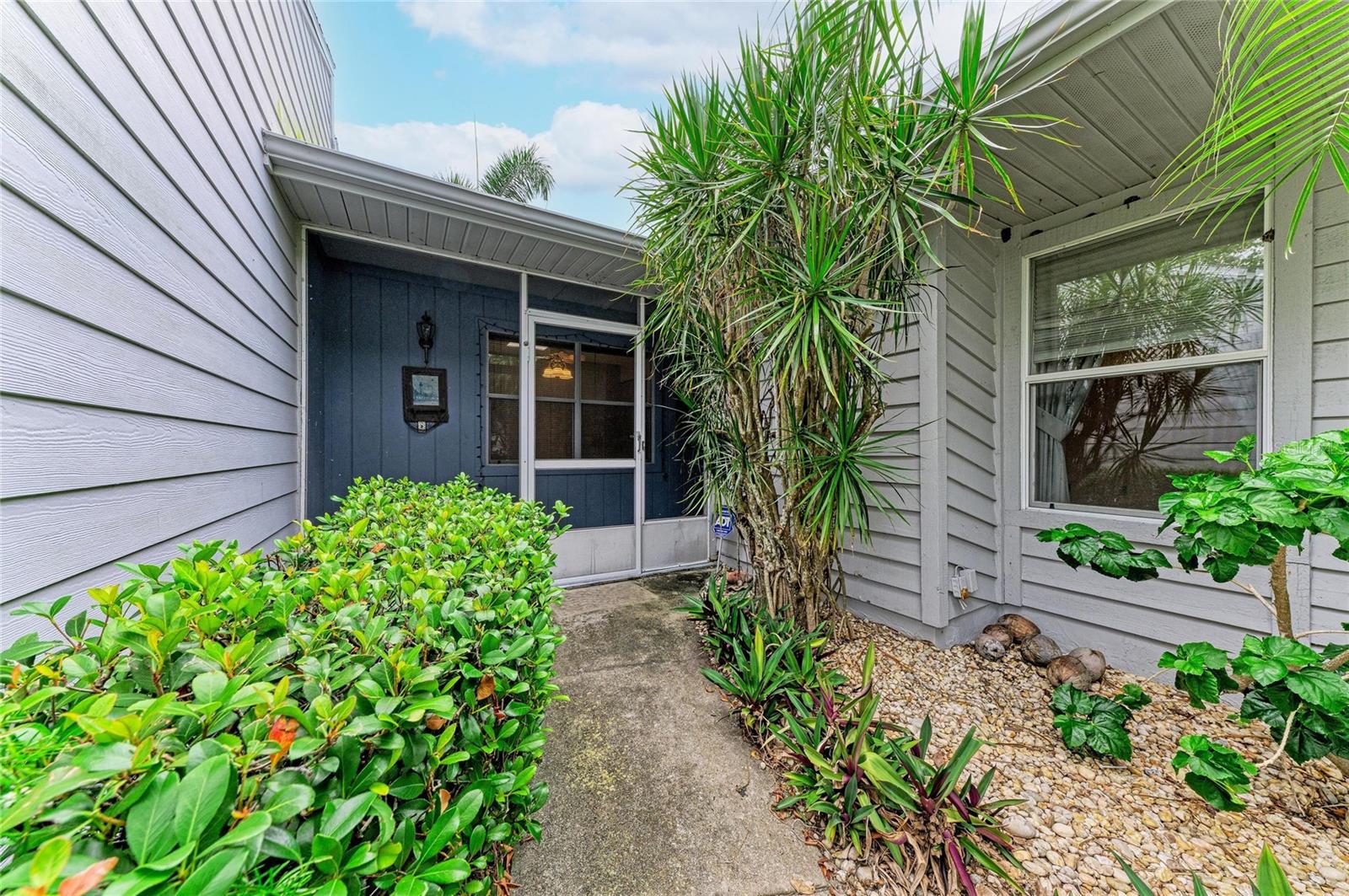 Listing Image #5
