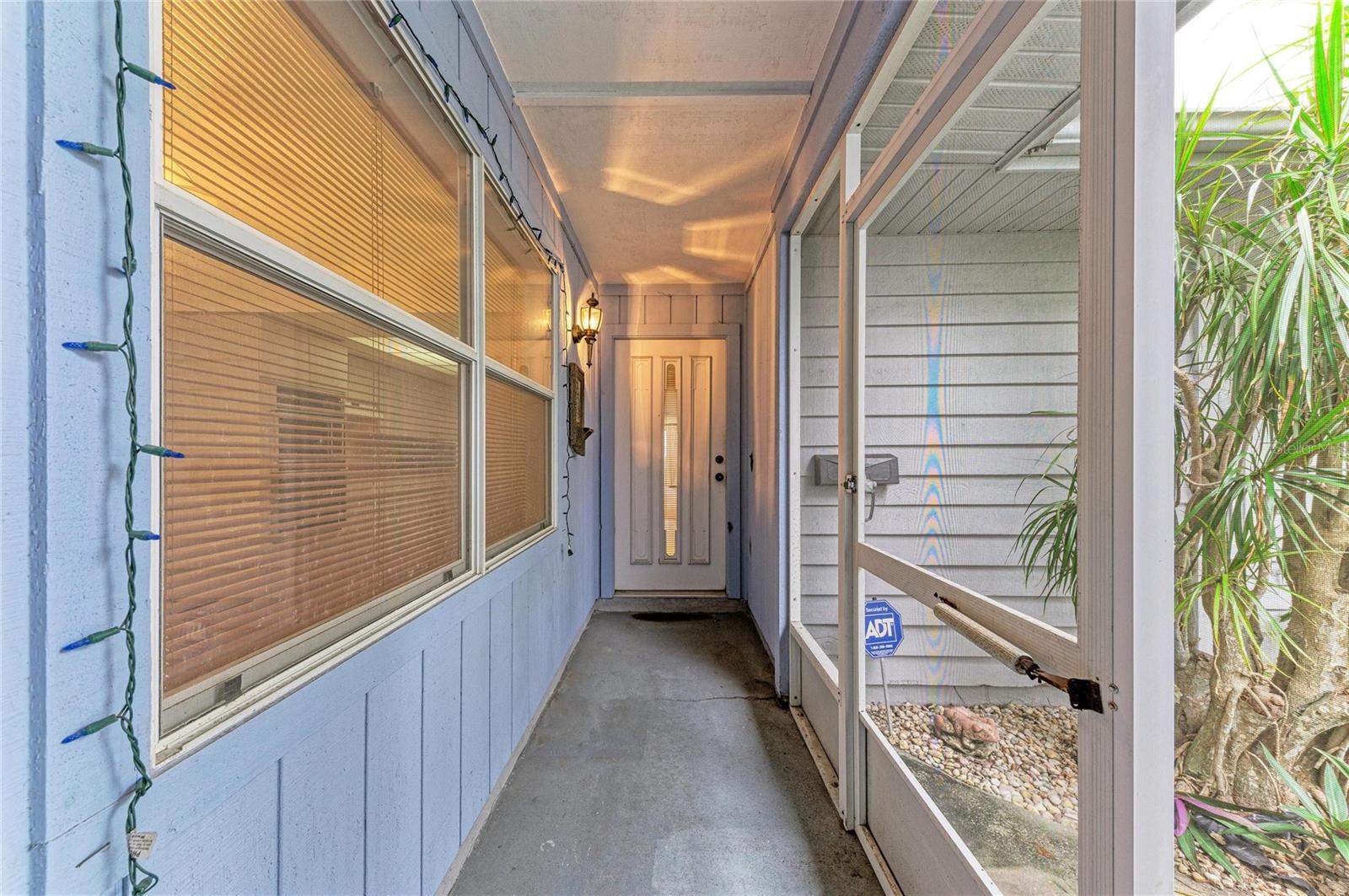 Listing Image #6