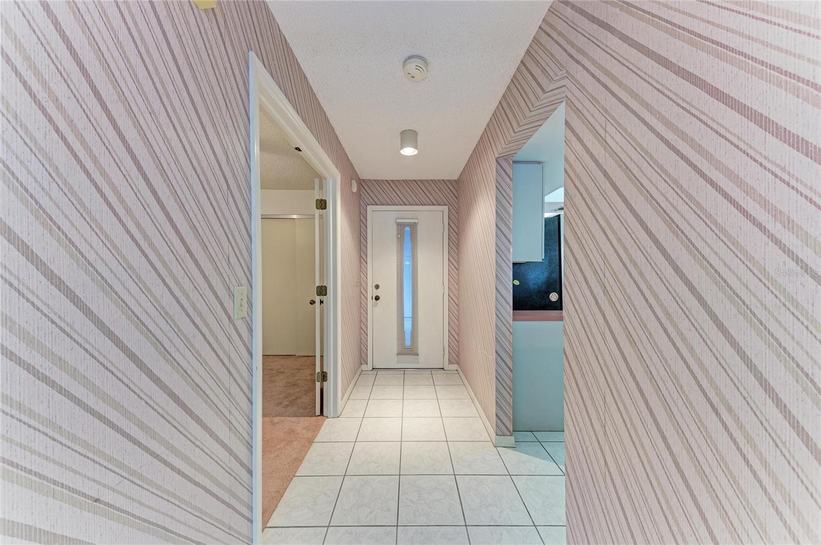 Listing Image #7