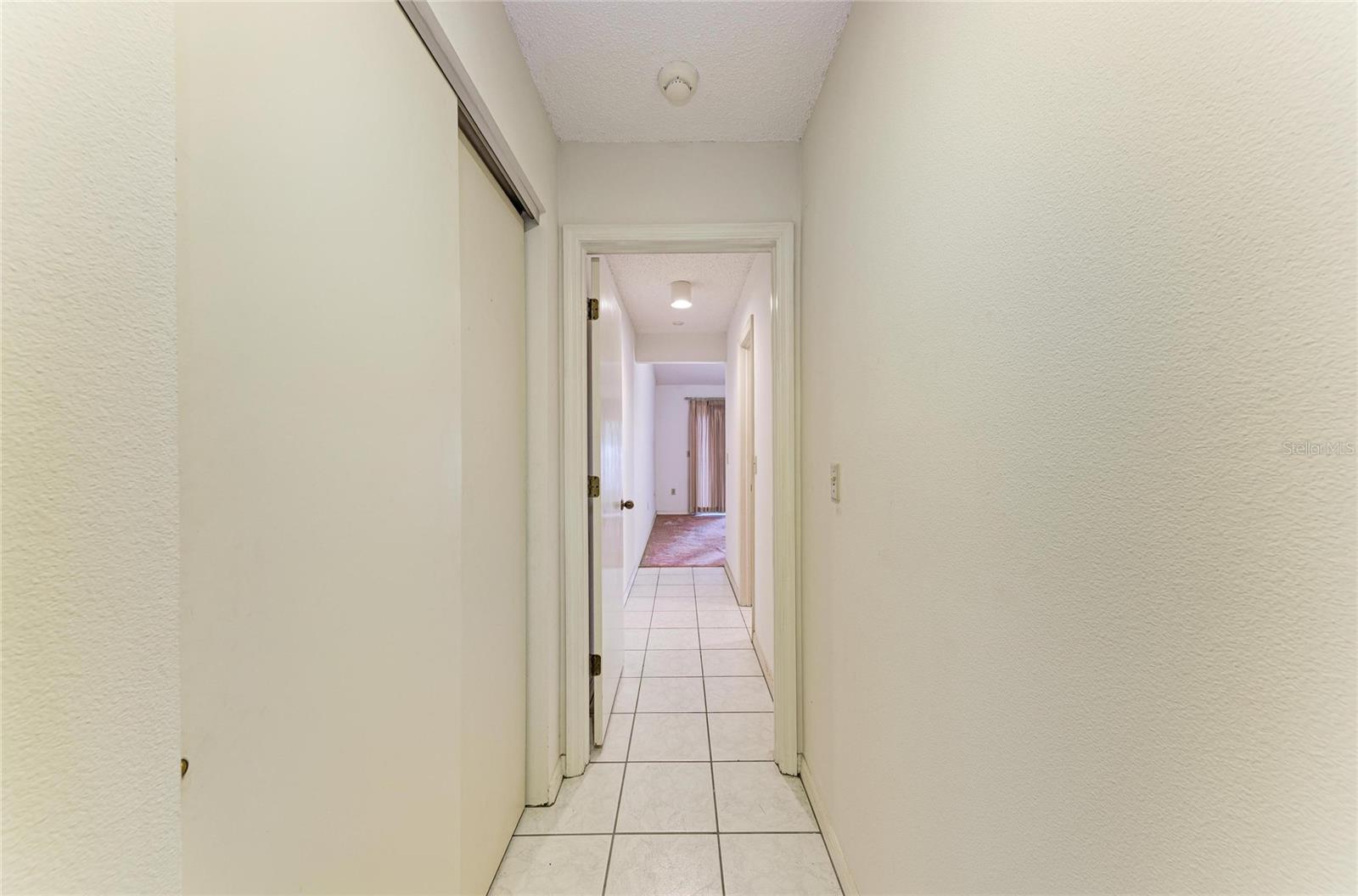 Listing Image #23