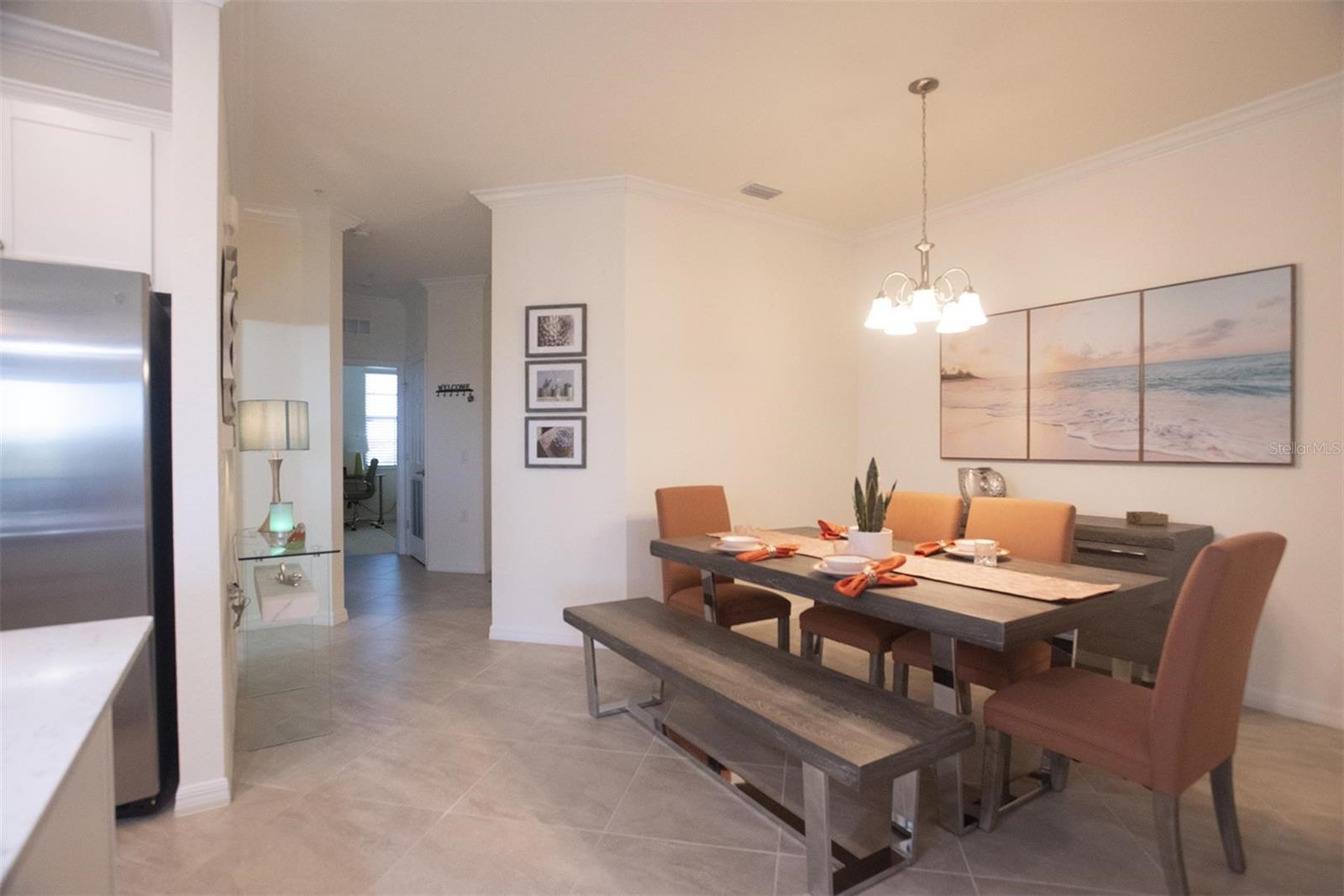 Listing Image #8