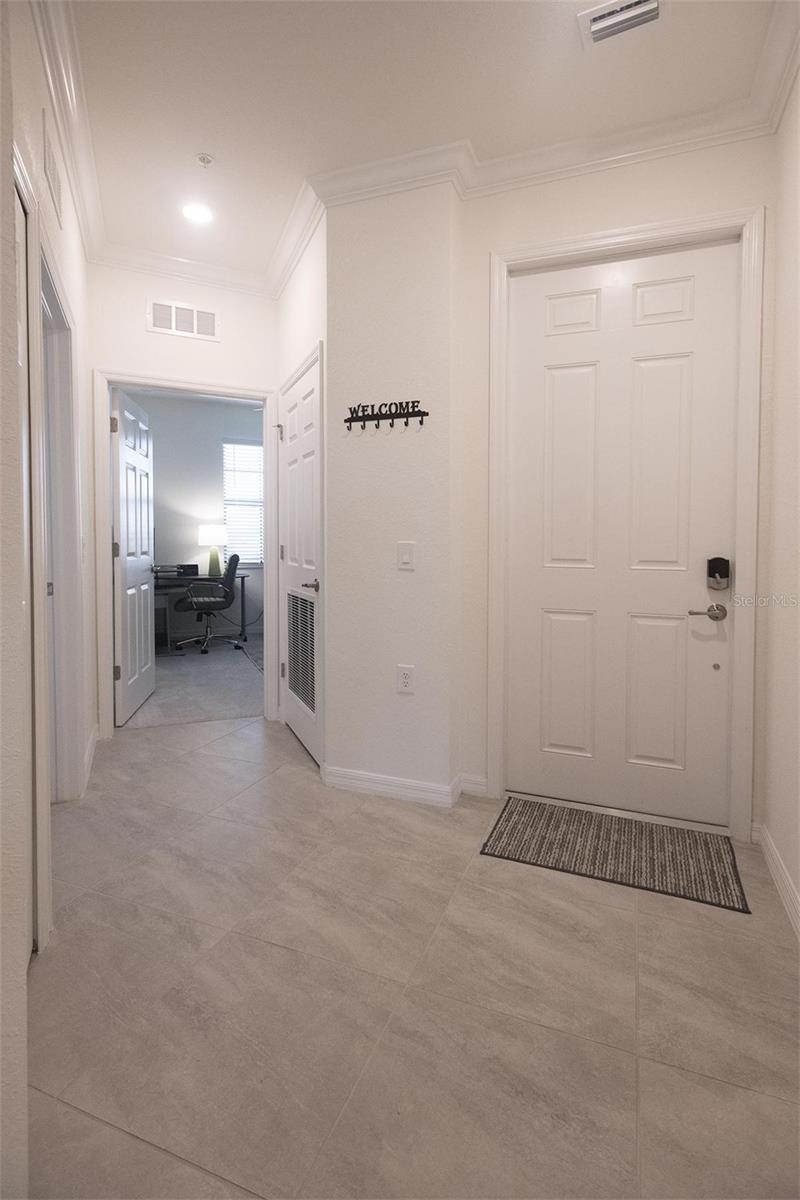 Listing Image #11
