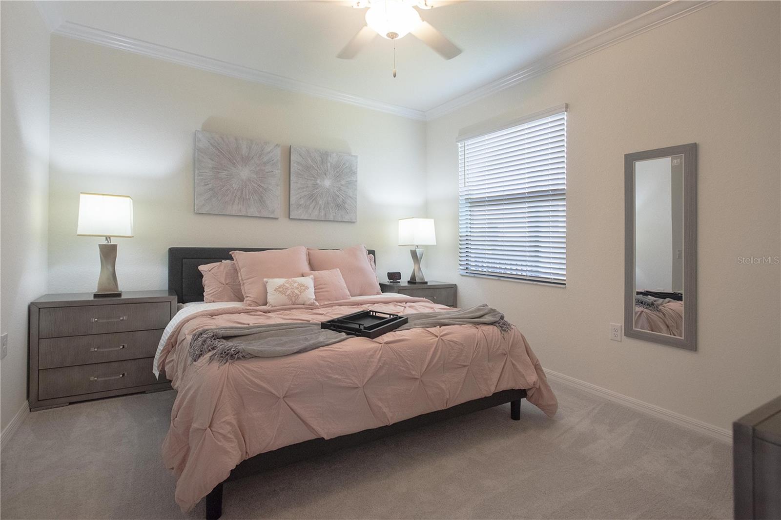Listing Image #18