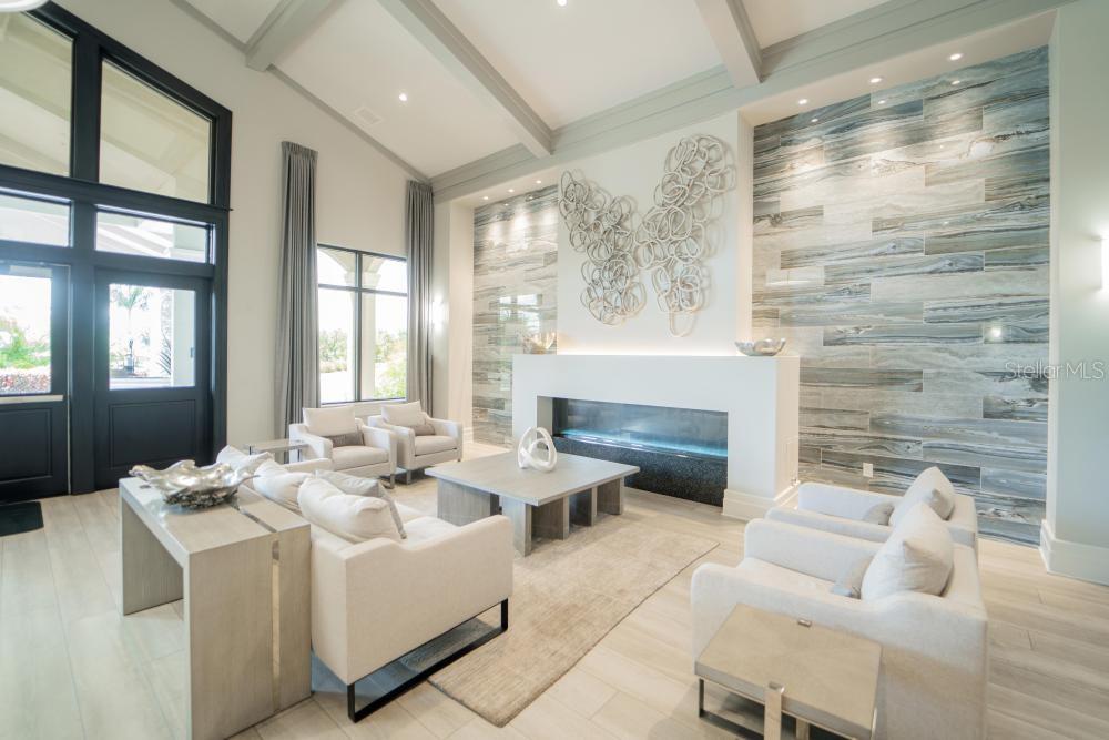 Listing Image #52