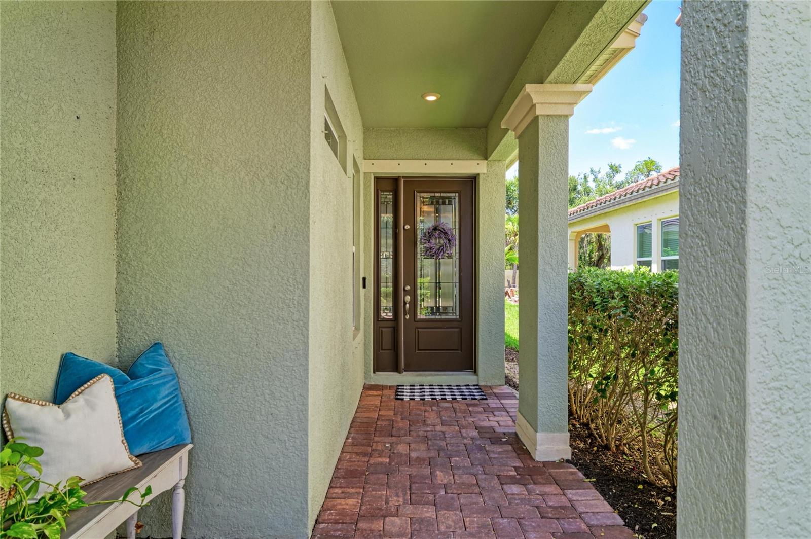 Listing Image #7