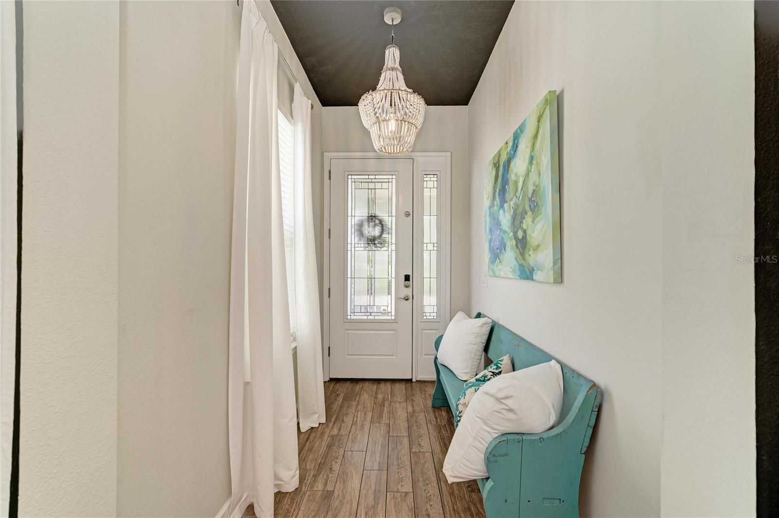 Listing Image #8