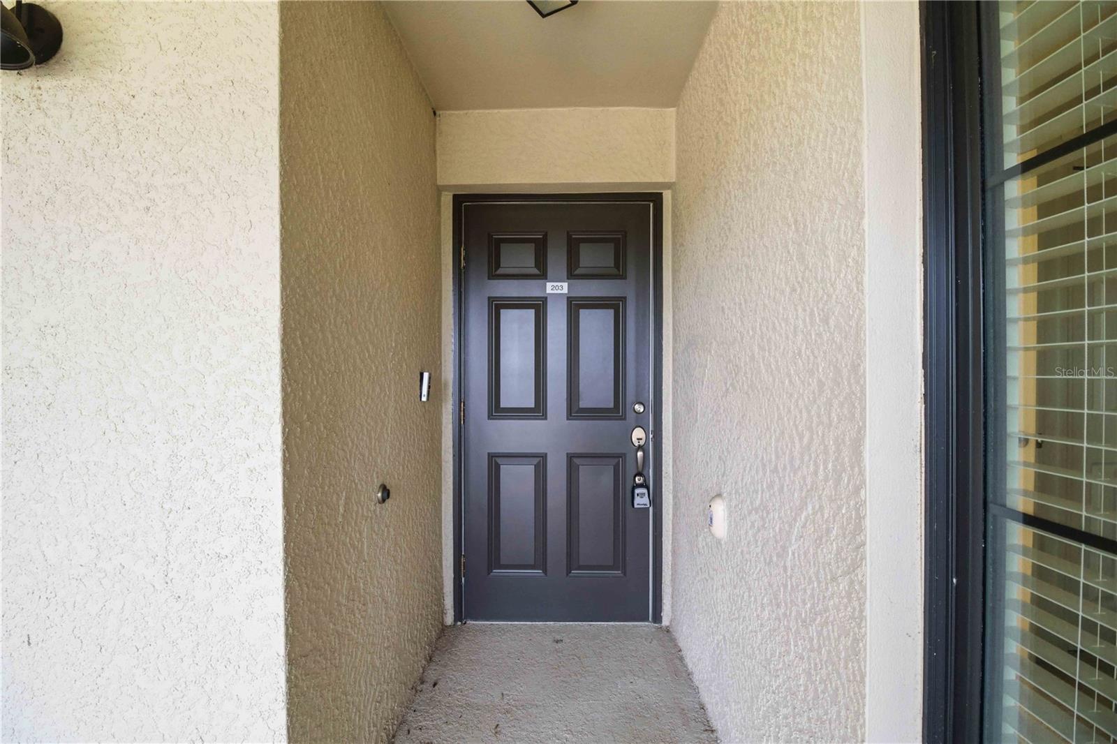 Listing Image #7