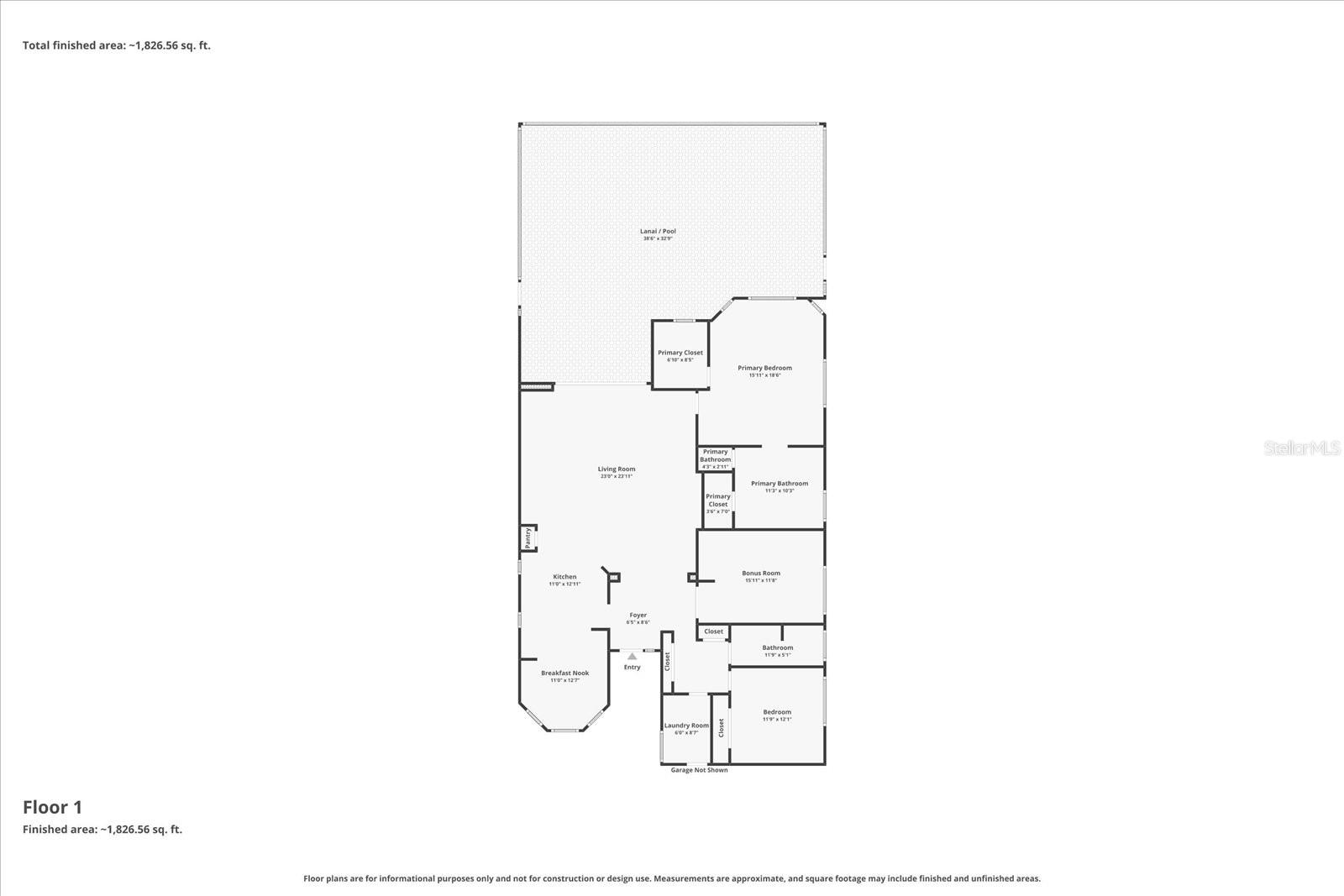 Listing Image #51