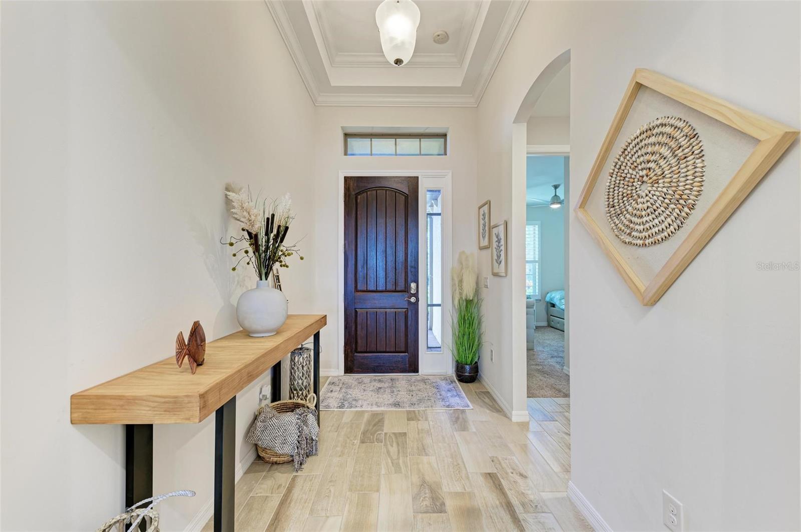 Listing Image #8