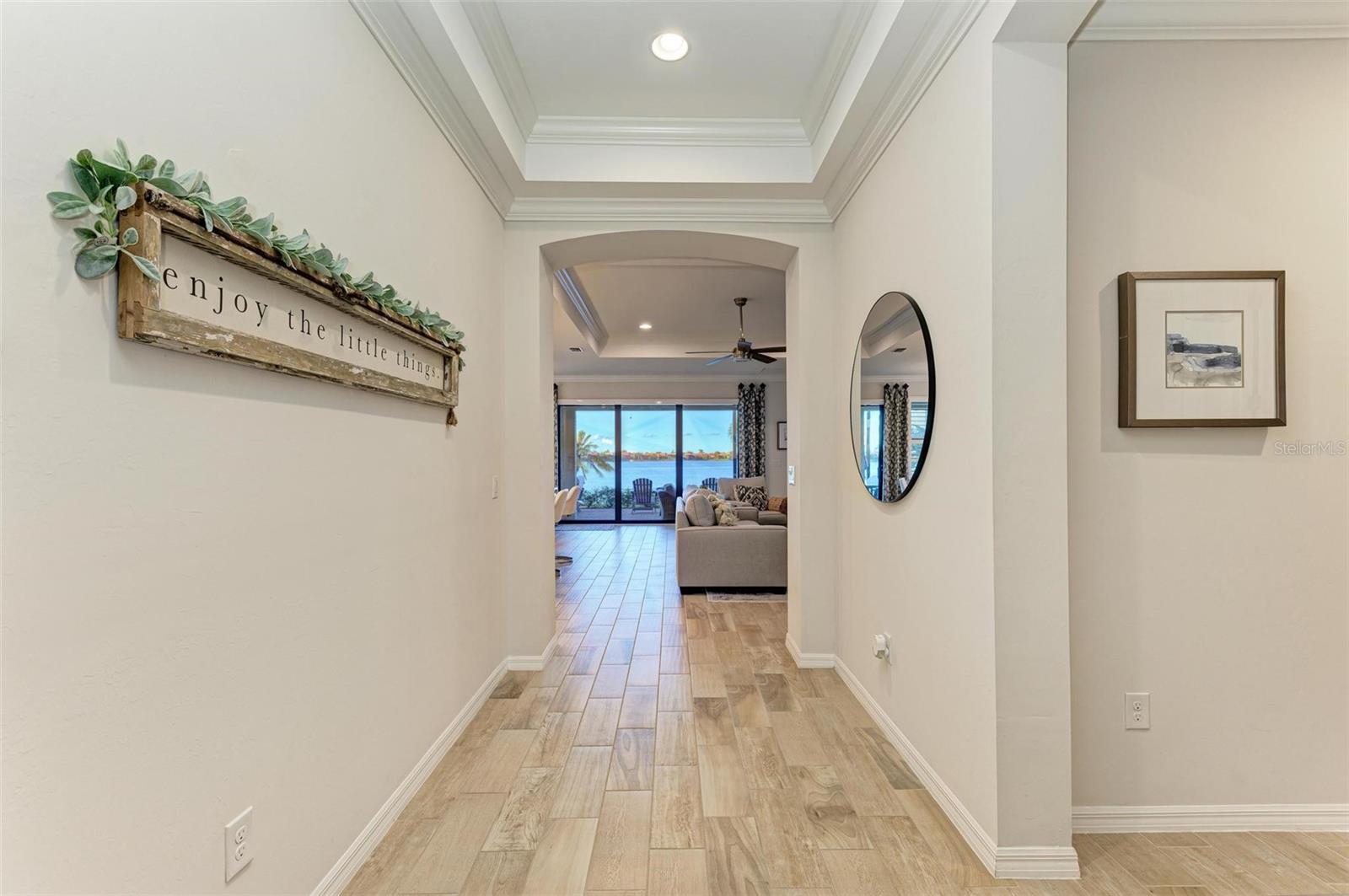 Listing Image #9
