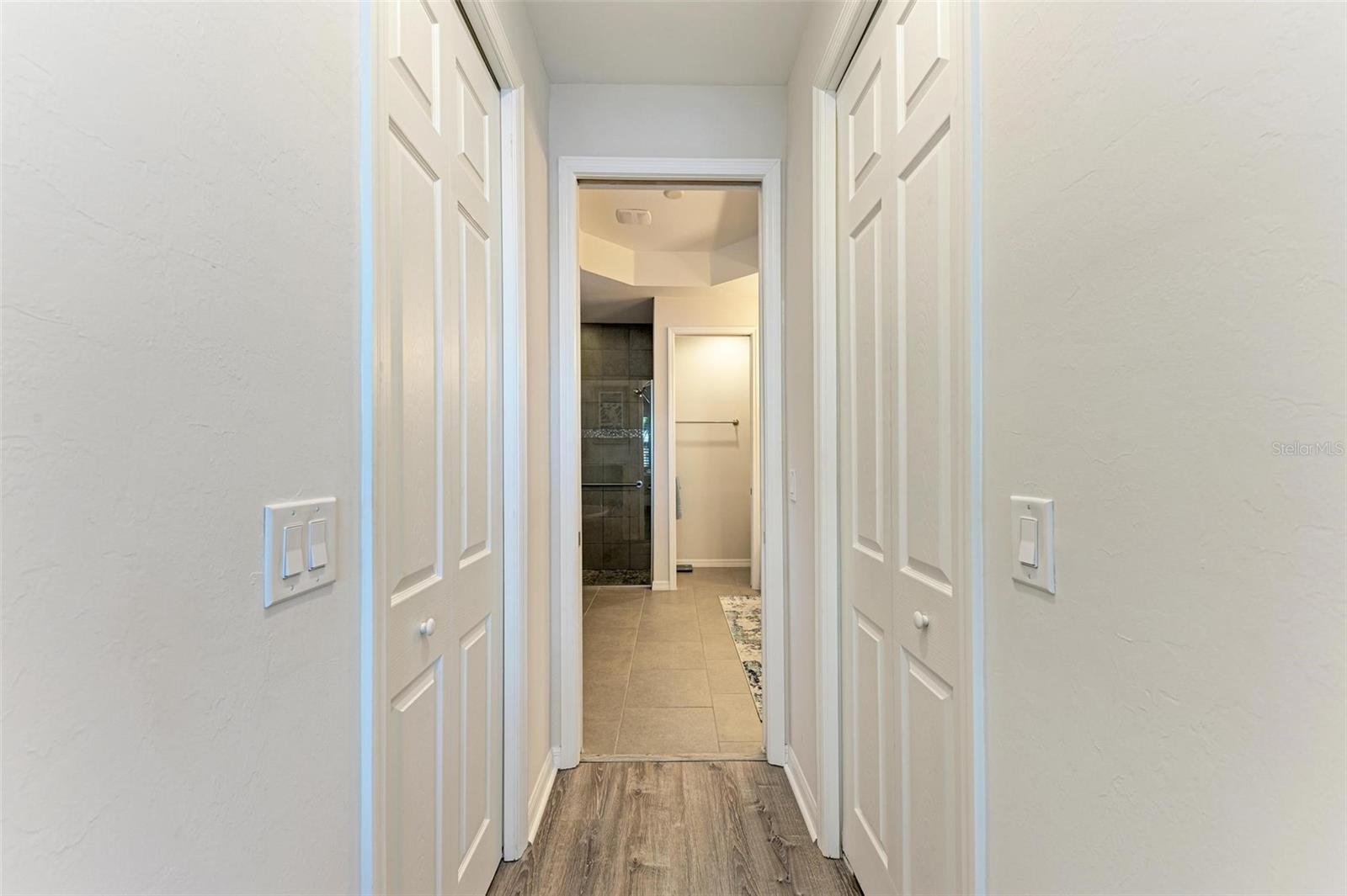 Listing Image #29